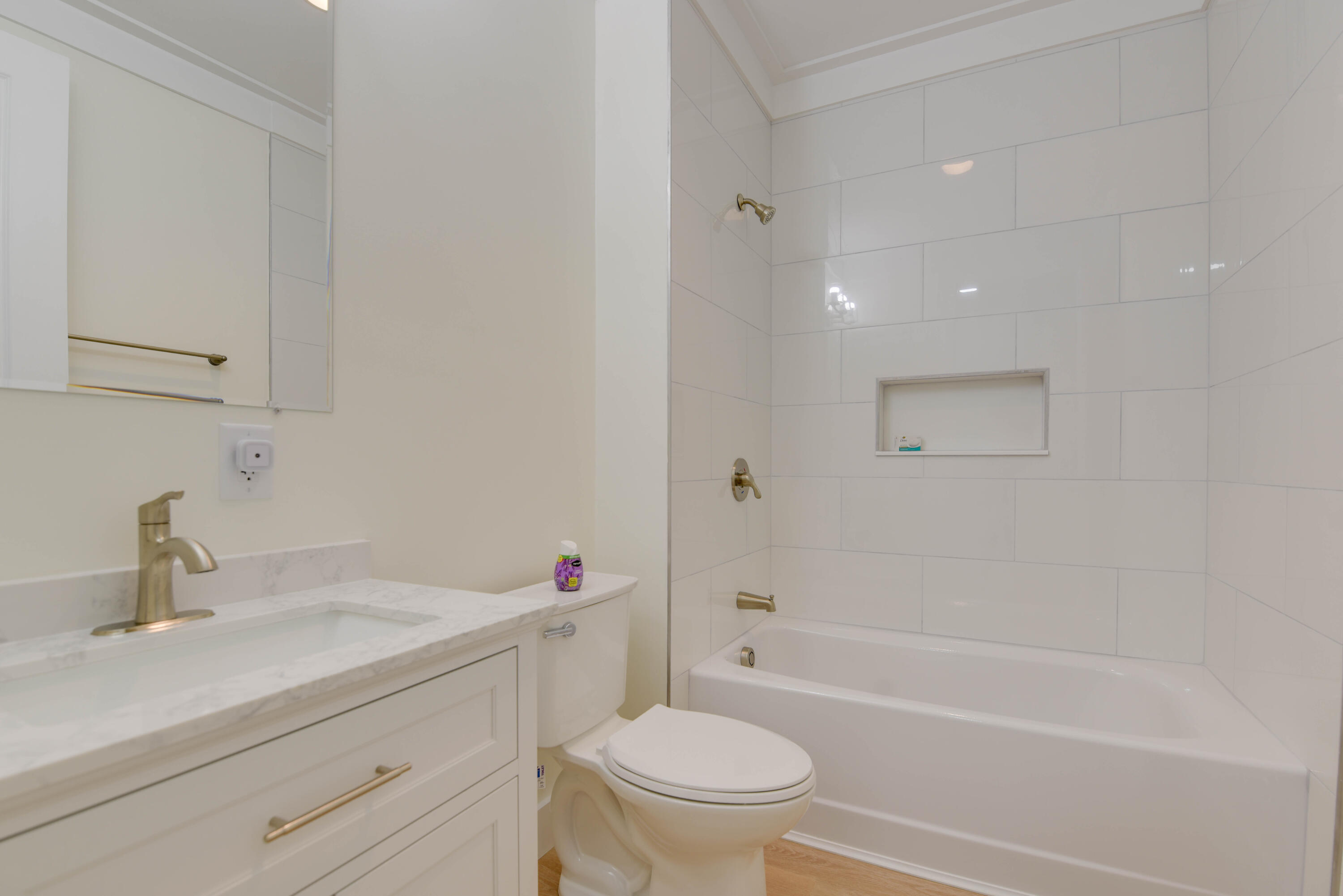 27374 Guadaloupe Lane Property Photo 6
