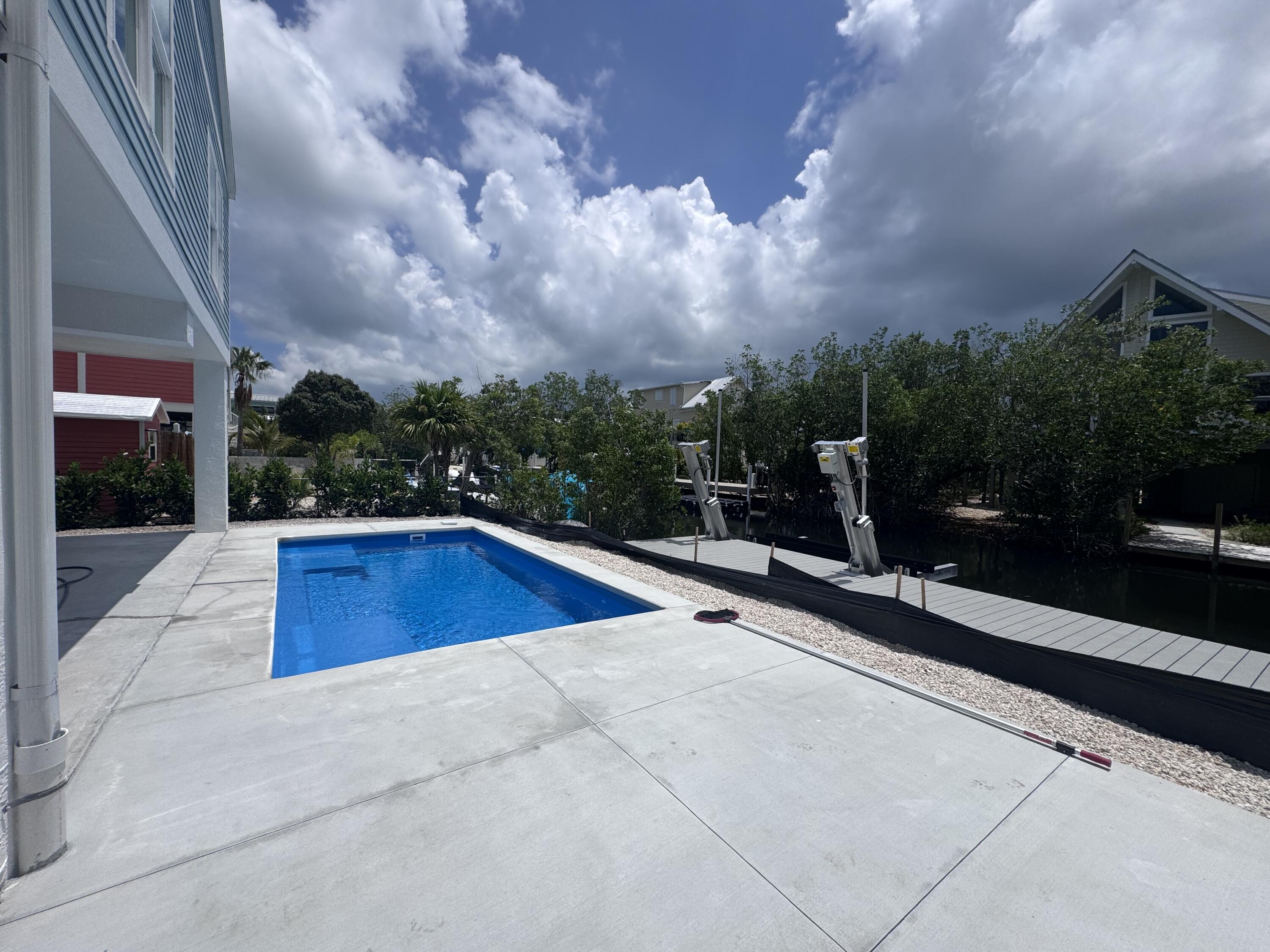 27374 Guadaloupe Lane Property Photo 34