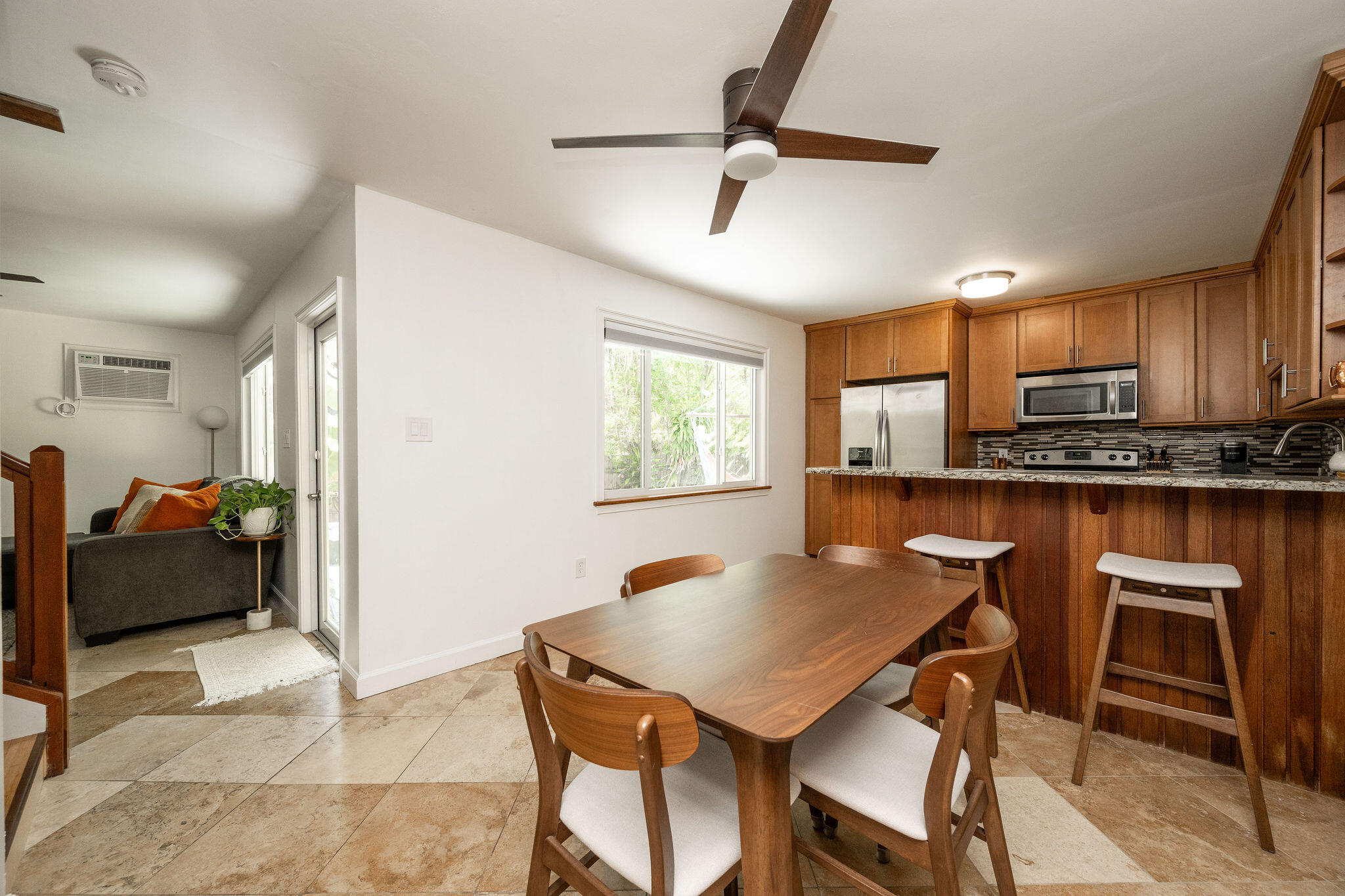 3207 Eagle Avenue Property Photo 5