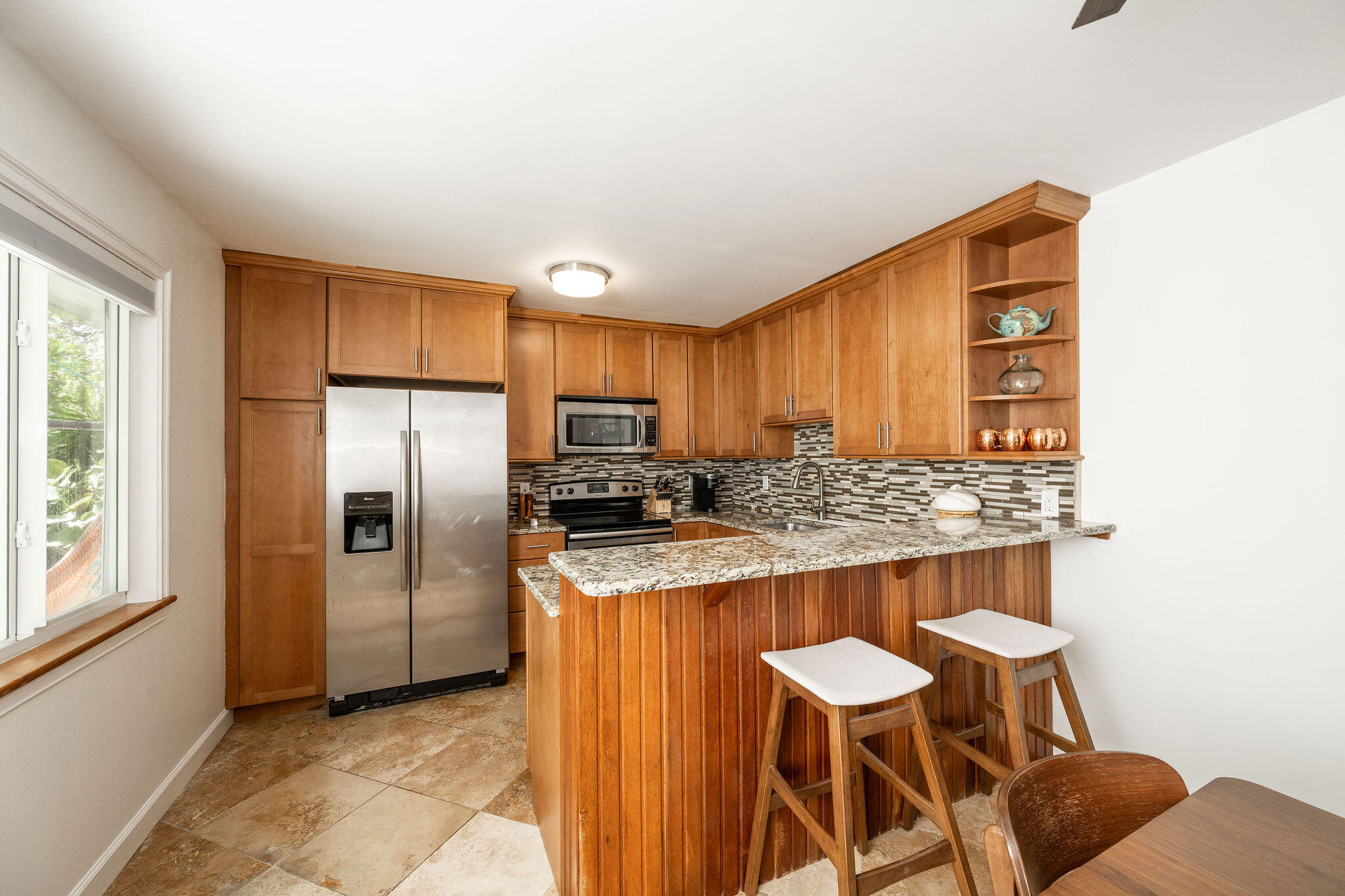 3207 Eagle Avenue Property Photo 6