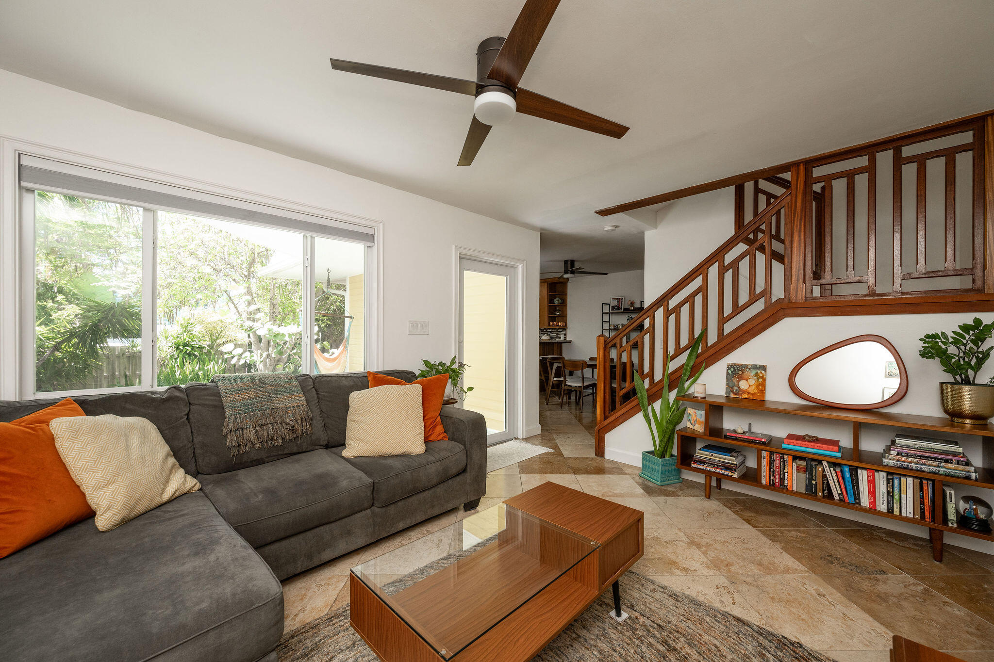 3207 Eagle Avenue Property Photo 8