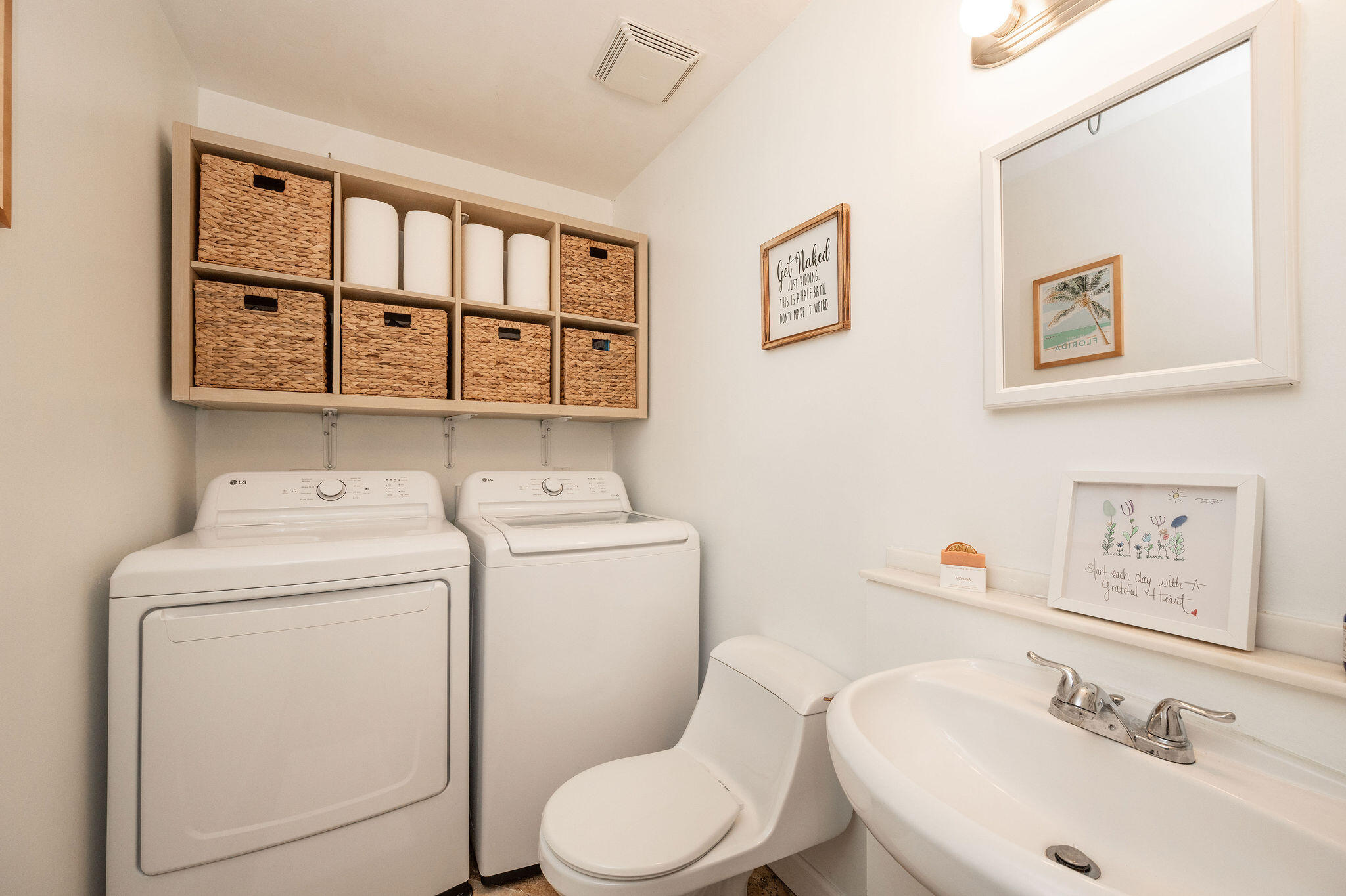 3207 Eagle Avenue Property Photo 9