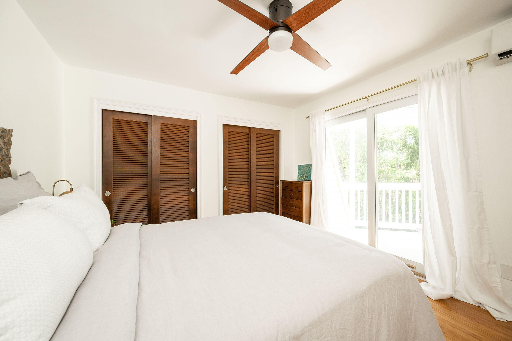 3207 Eagle Avenue Property Photo 12