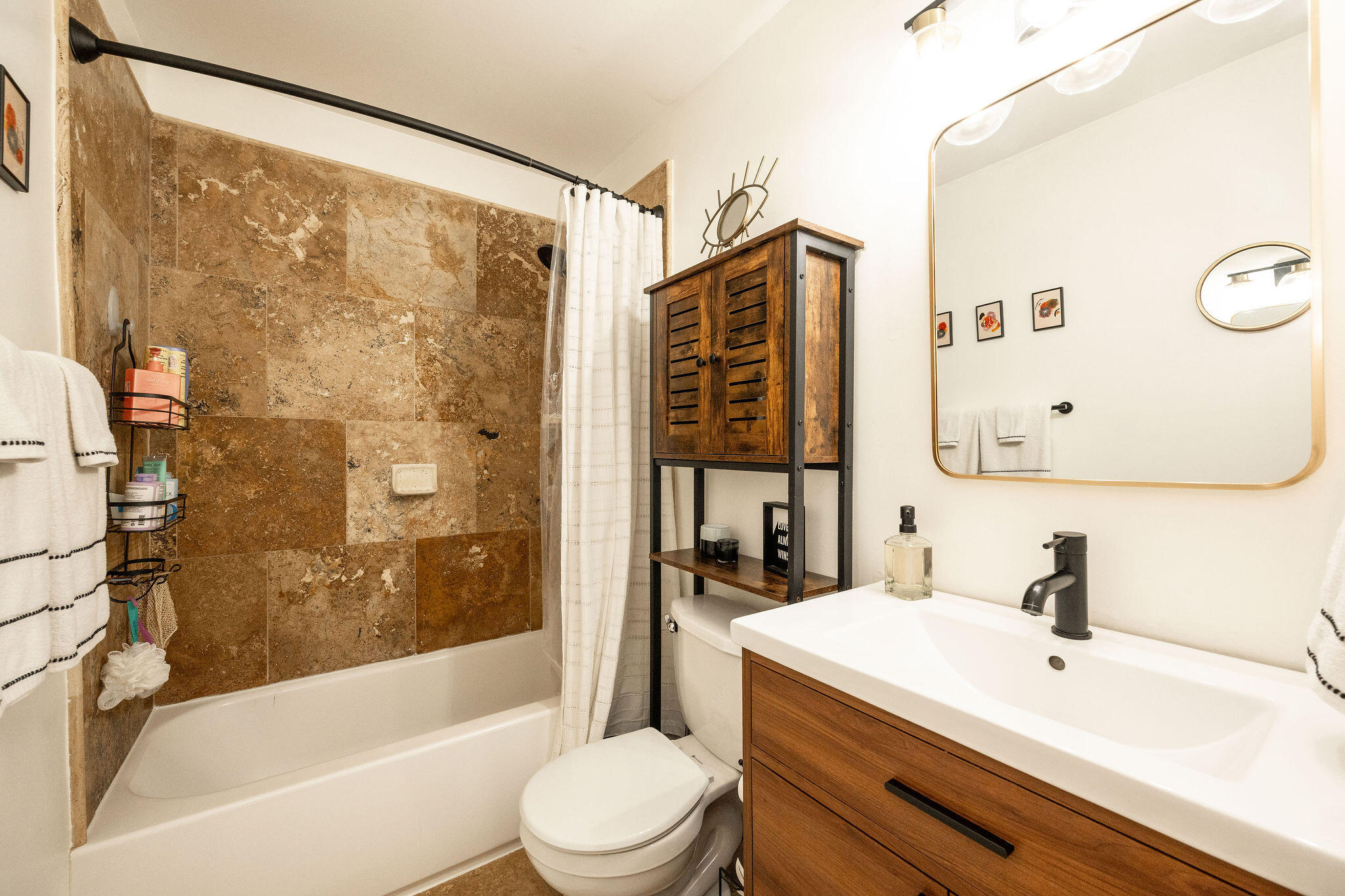 3207 Eagle Avenue Property Photo 14