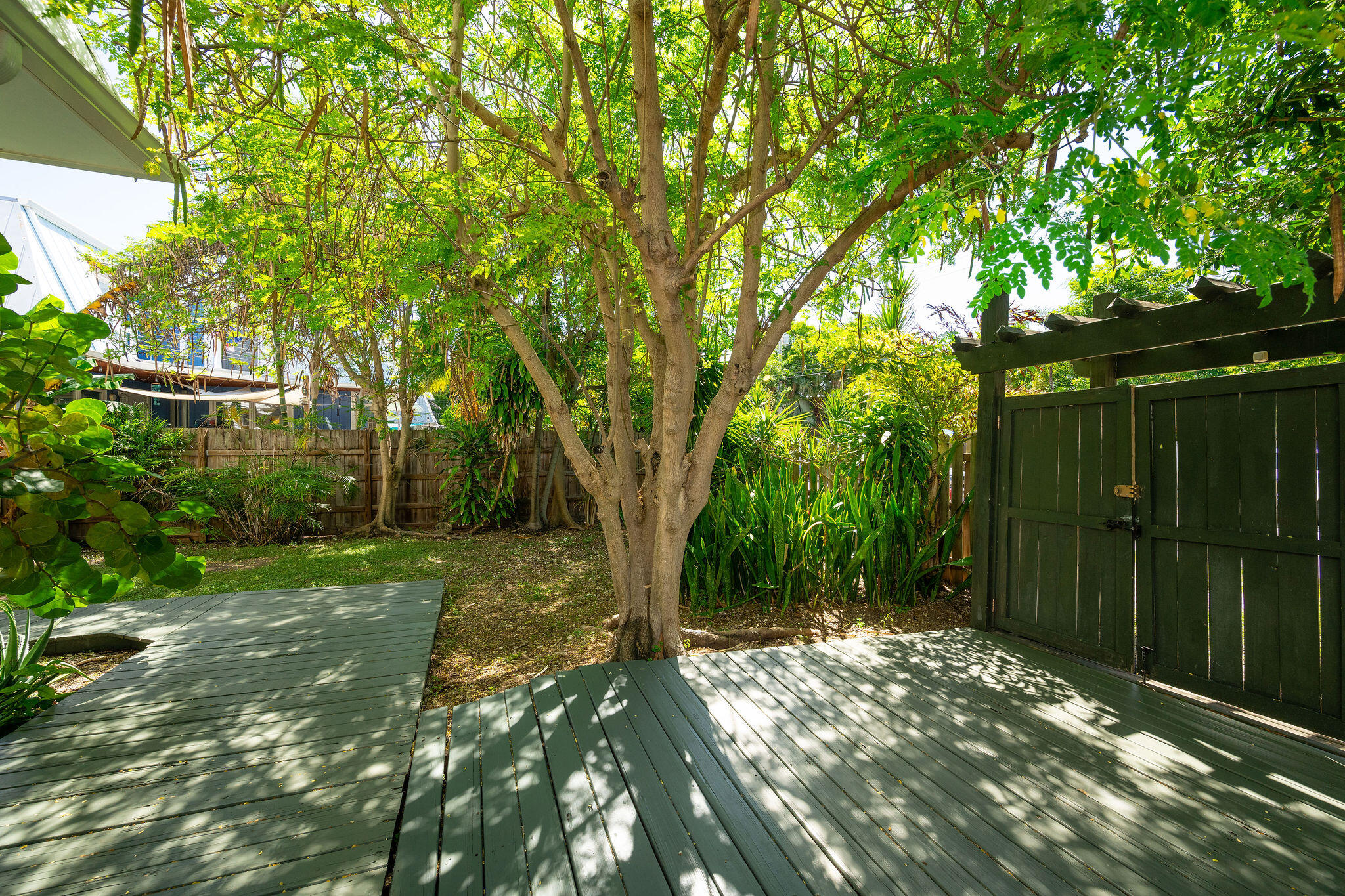 3207 Eagle Avenue Property Photo 19