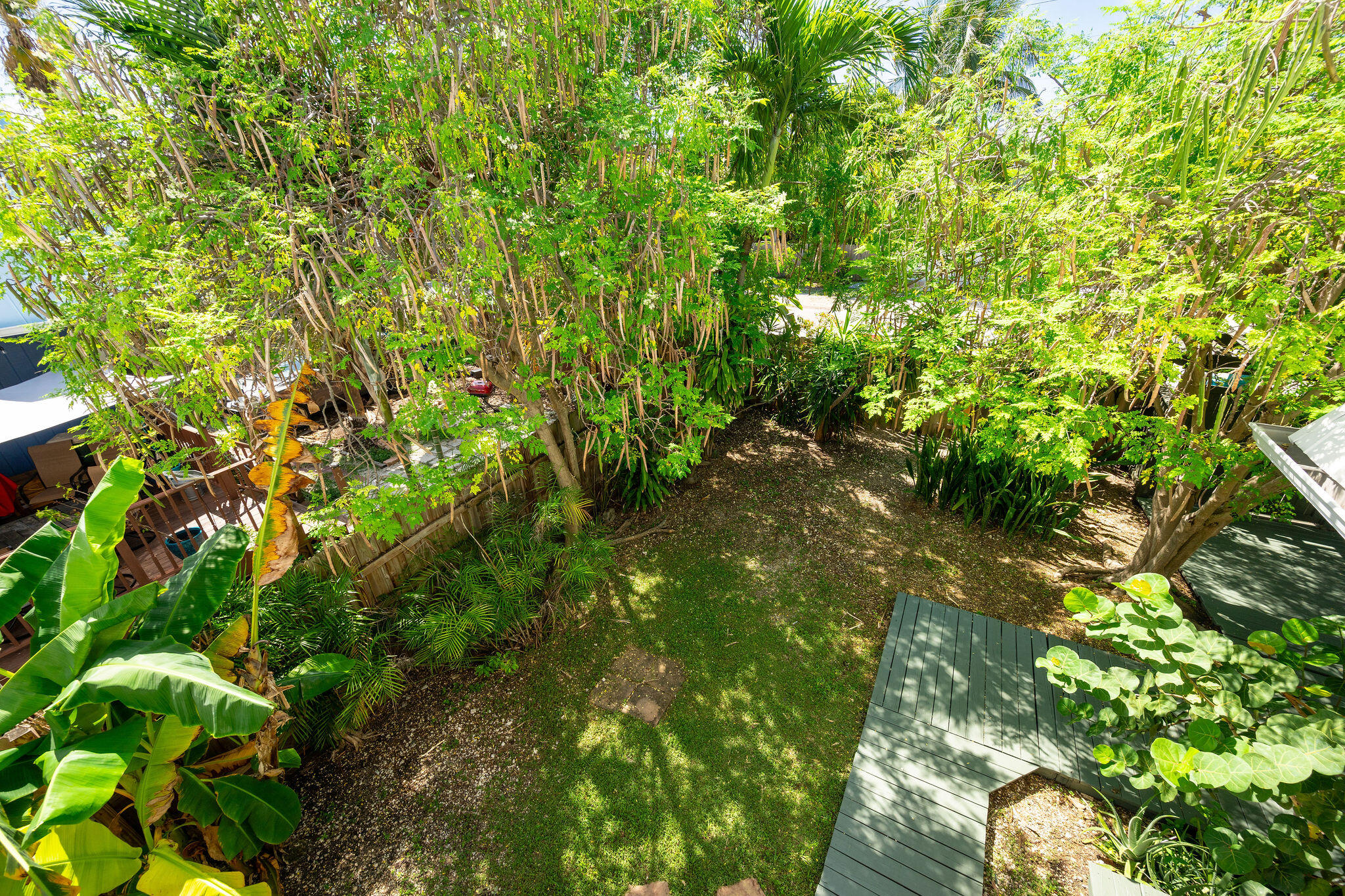 3207 Eagle Avenue Property Photo 23