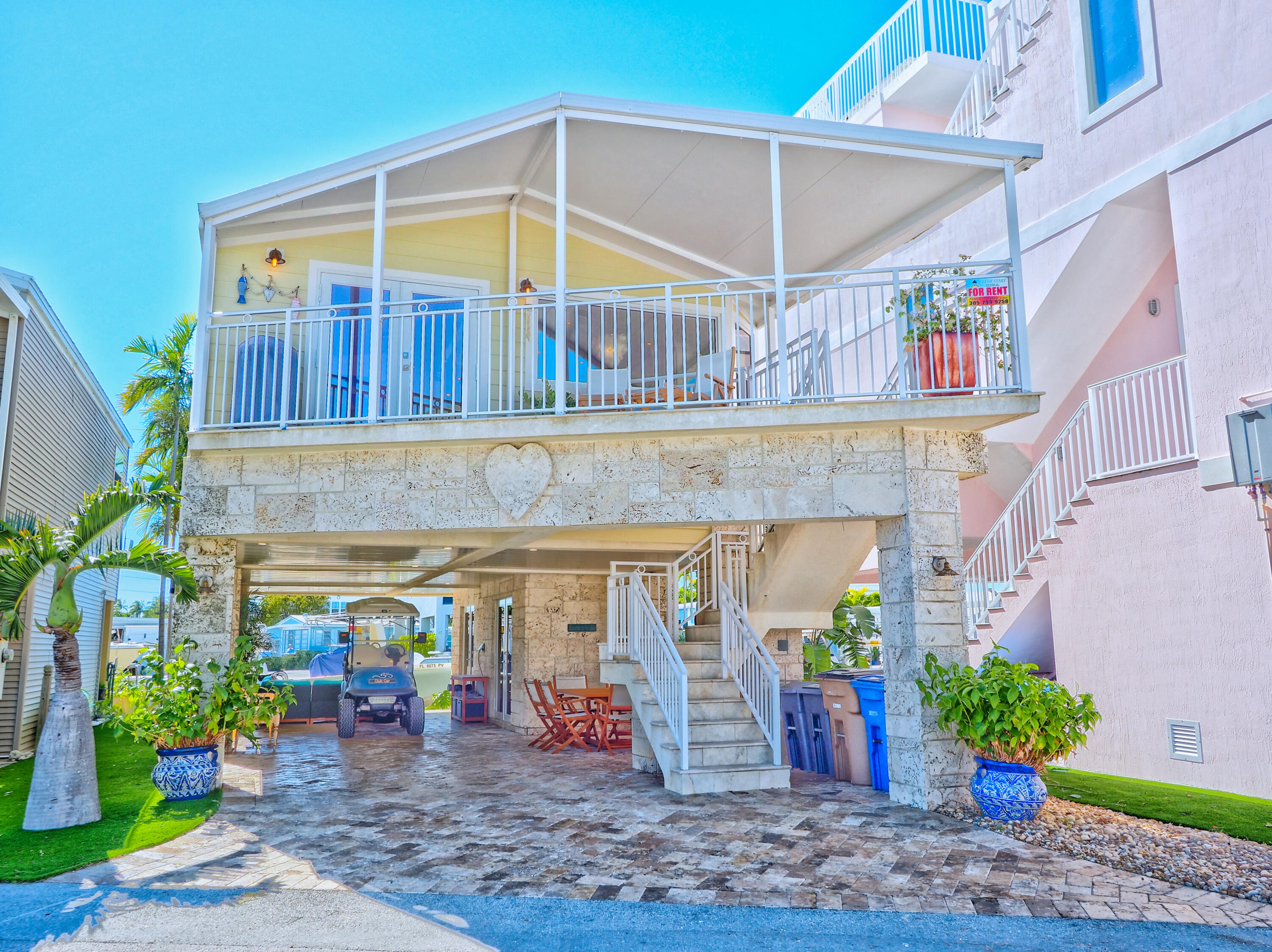 65821 Overseas Highway # 164 Property Photo 1
