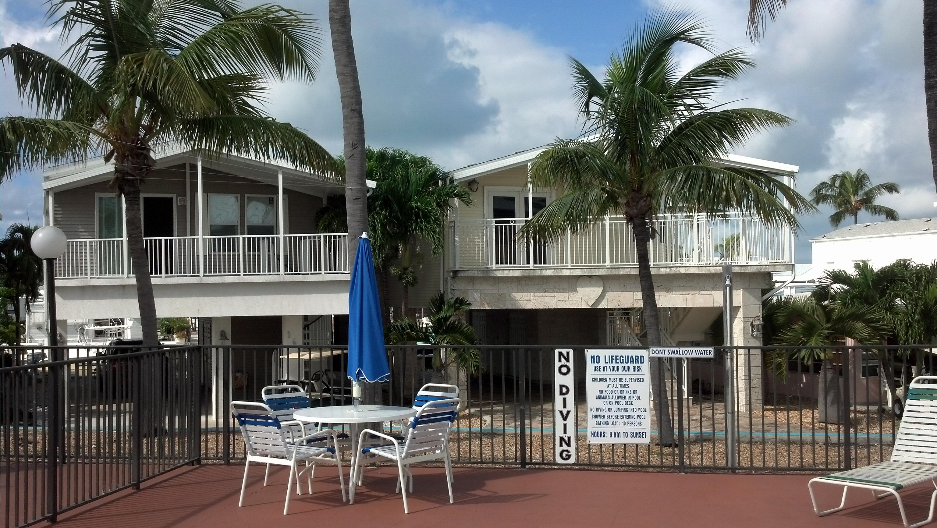 65821 Overseas Highway # 164 Property Photo 2