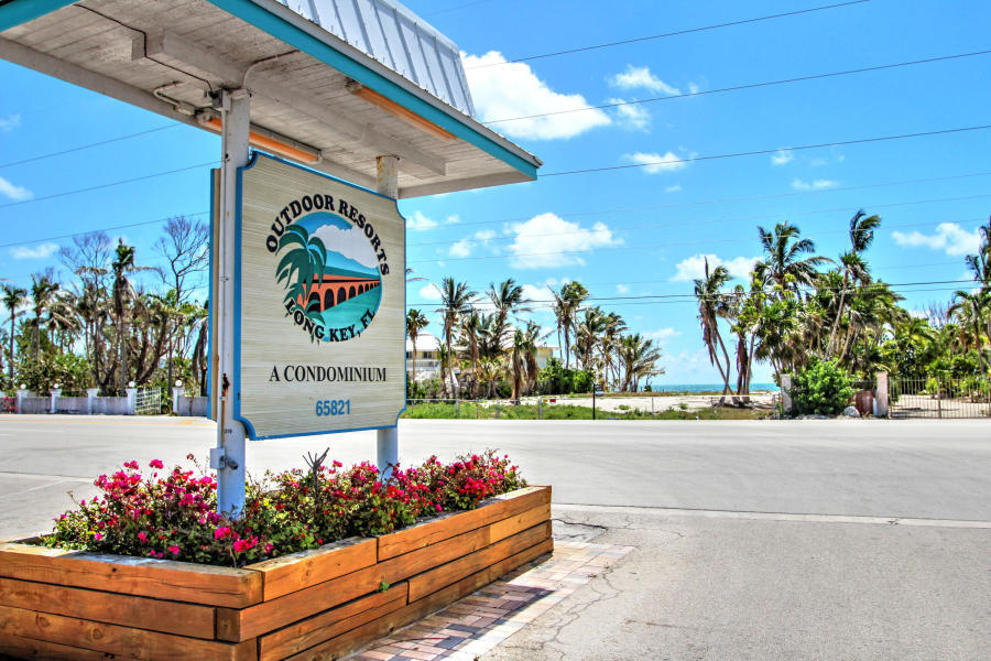 65821 Overseas Highway # 164 Property Photo 4