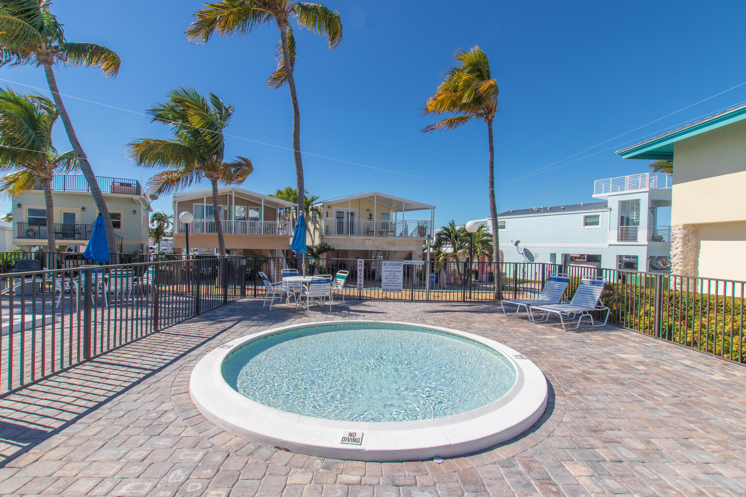 65821 Overseas Highway # 164 Property Photo 6