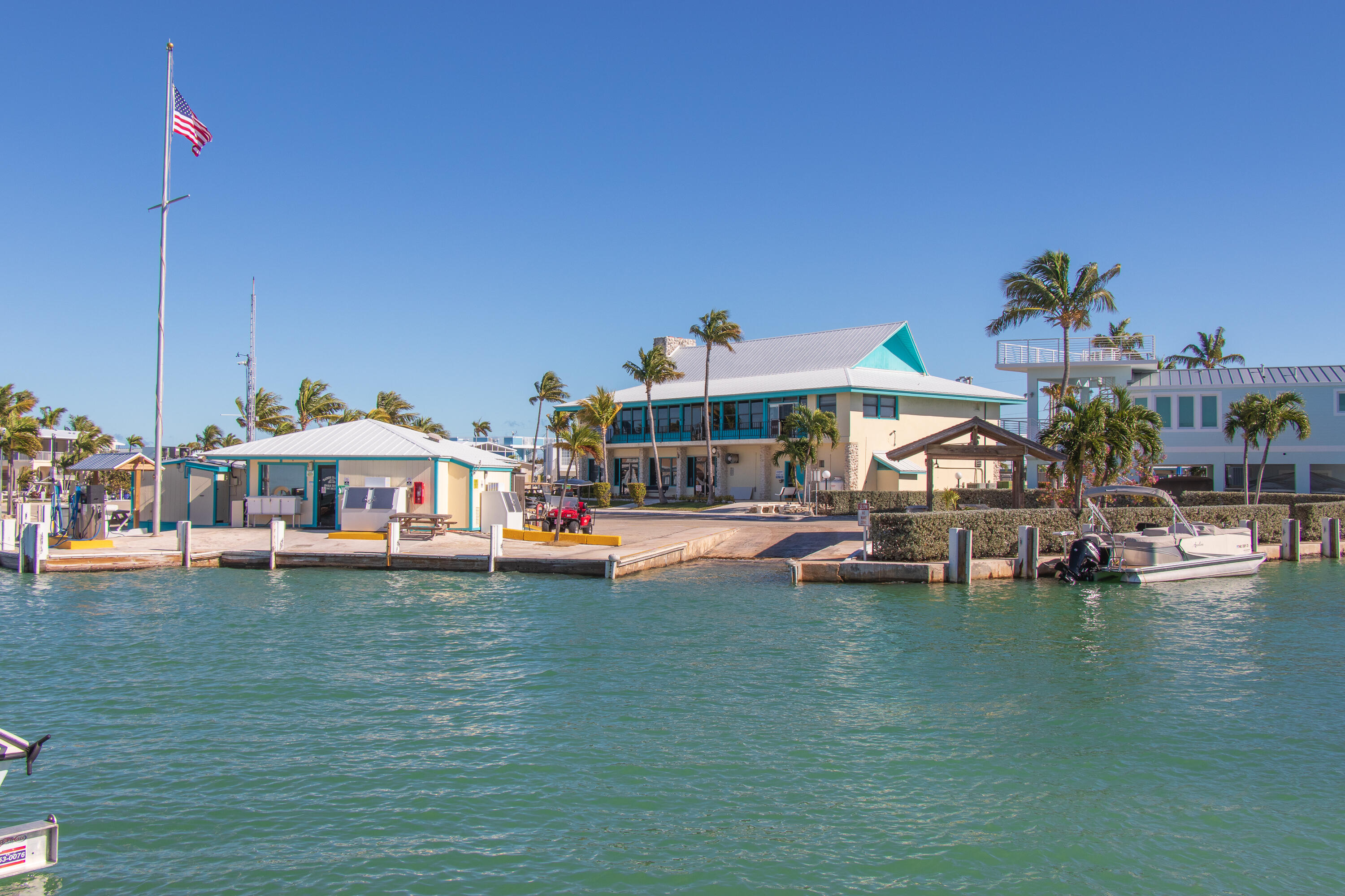 65821 Overseas Highway # 164 Property Photo 8