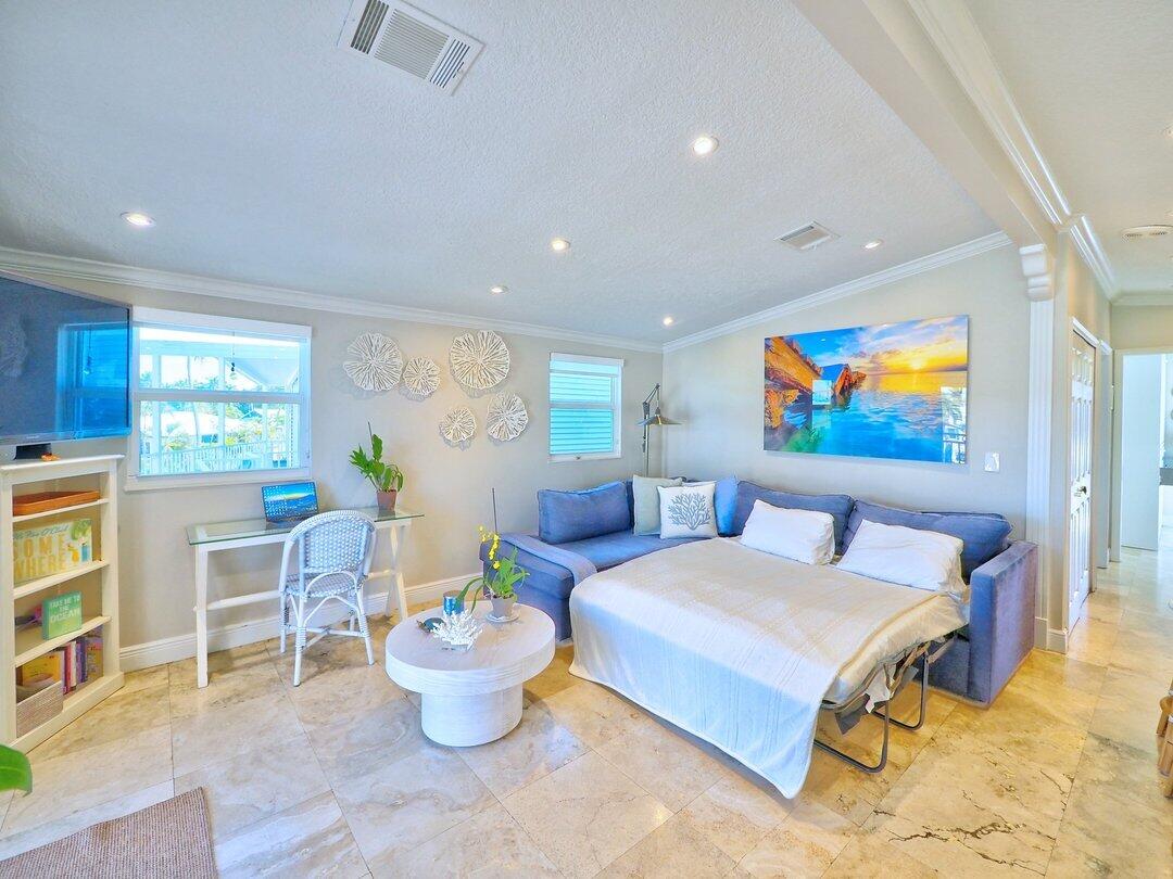65821 Overseas Highway # 164 Property Photo 10