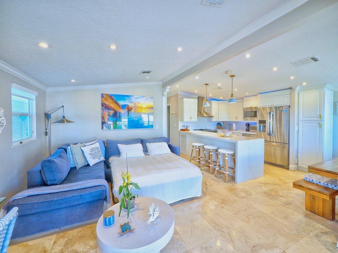 65821 Overseas Highway # 164 Property Photo 11