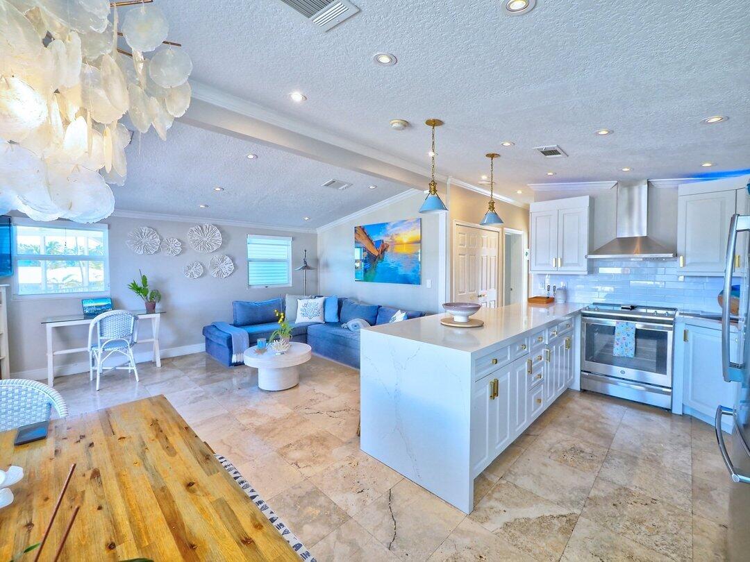 65821 Overseas Highway # 164 Property Photo 12