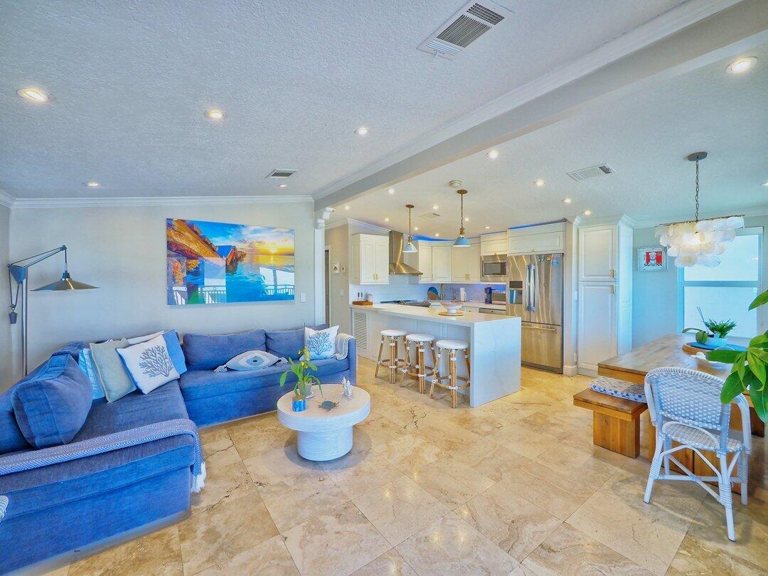 65821 Overseas Highway # 164 Property Photo 13