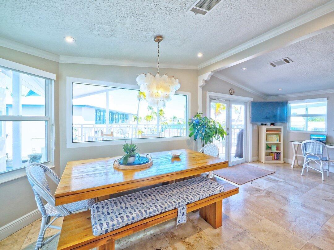 65821 Overseas Highway # 164 Property Photo 14