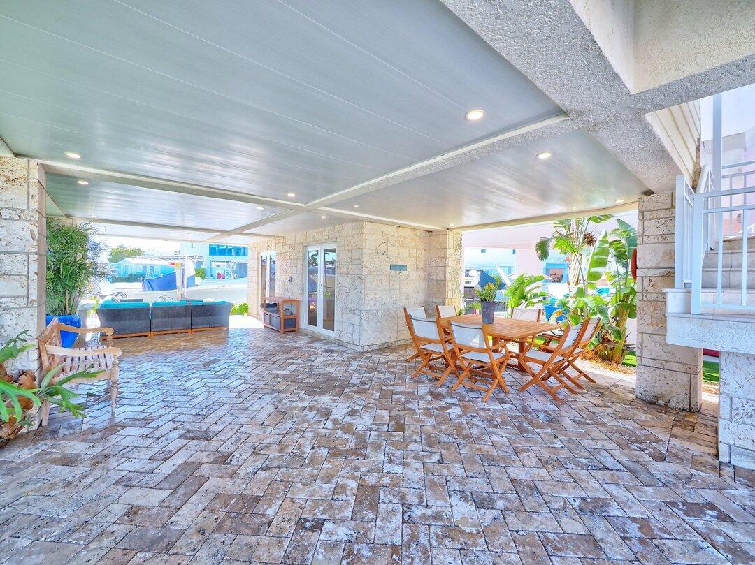 65821 Overseas Highway # 164 Property Photo 16