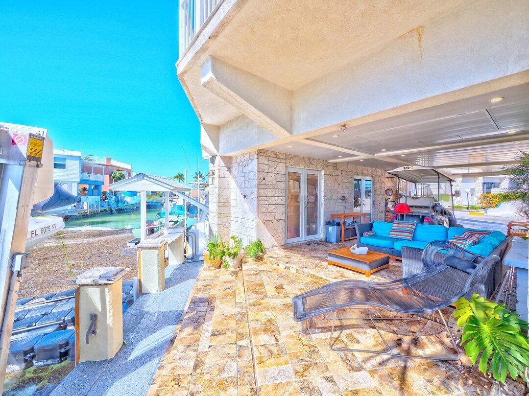 65821 Overseas Highway # 164 Property Photo 17