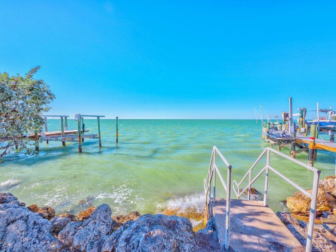 65821 Overseas Highway # 164 Property Photo 19