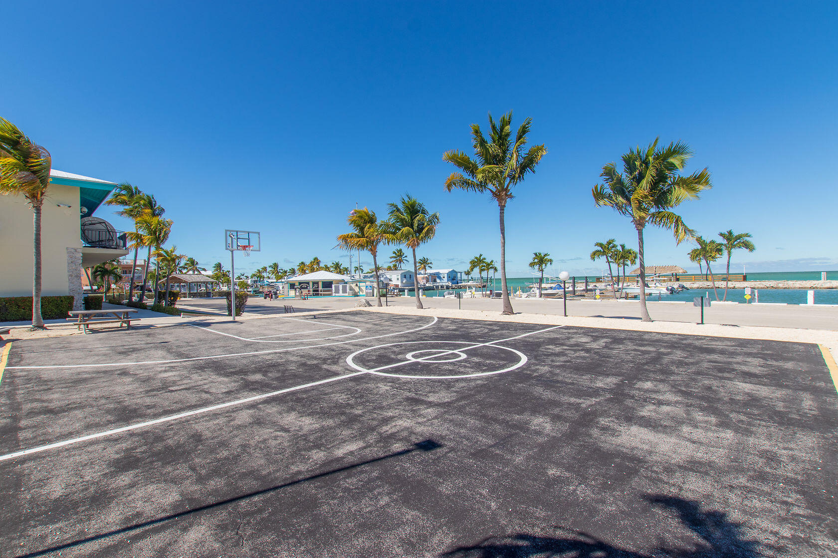 65821 Overseas Highway # 164 Property Photo 21