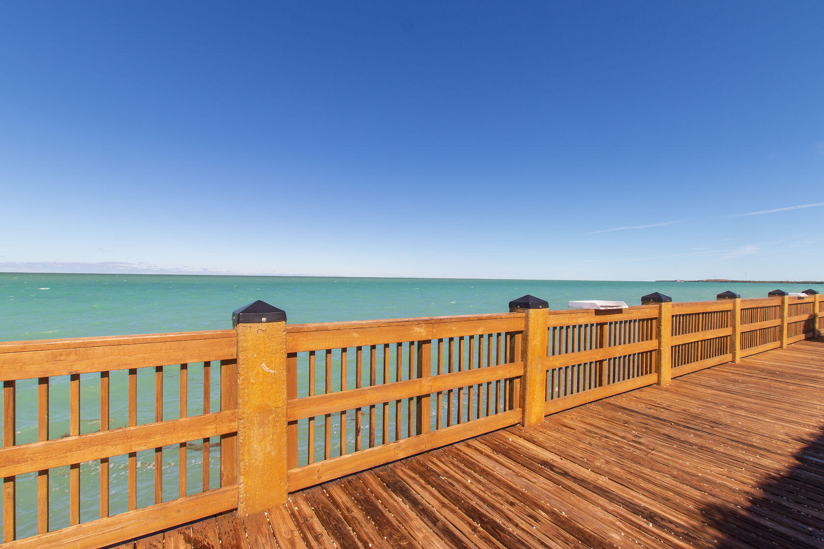 65821 Overseas Highway # 164 Property Photo 22