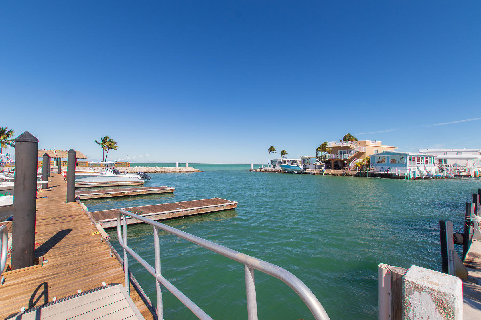 65821 Overseas Highway # 164 Property Photo 23