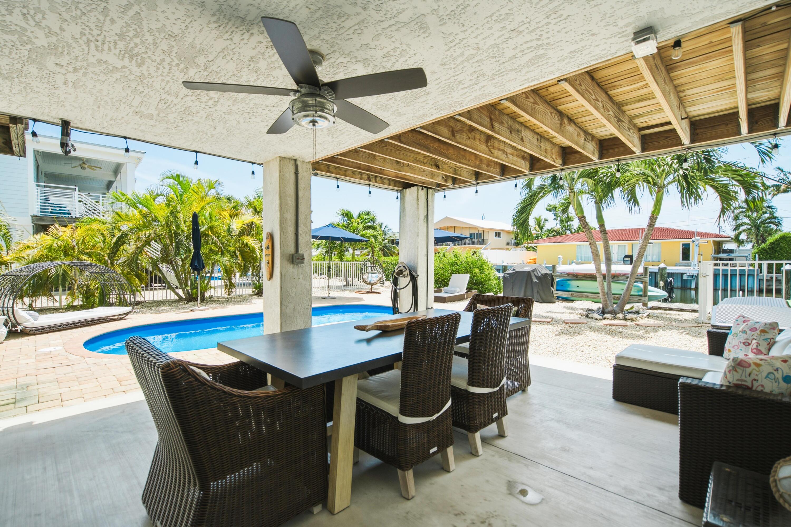219 Sombrero Beach Road # 2 Property Photo 6