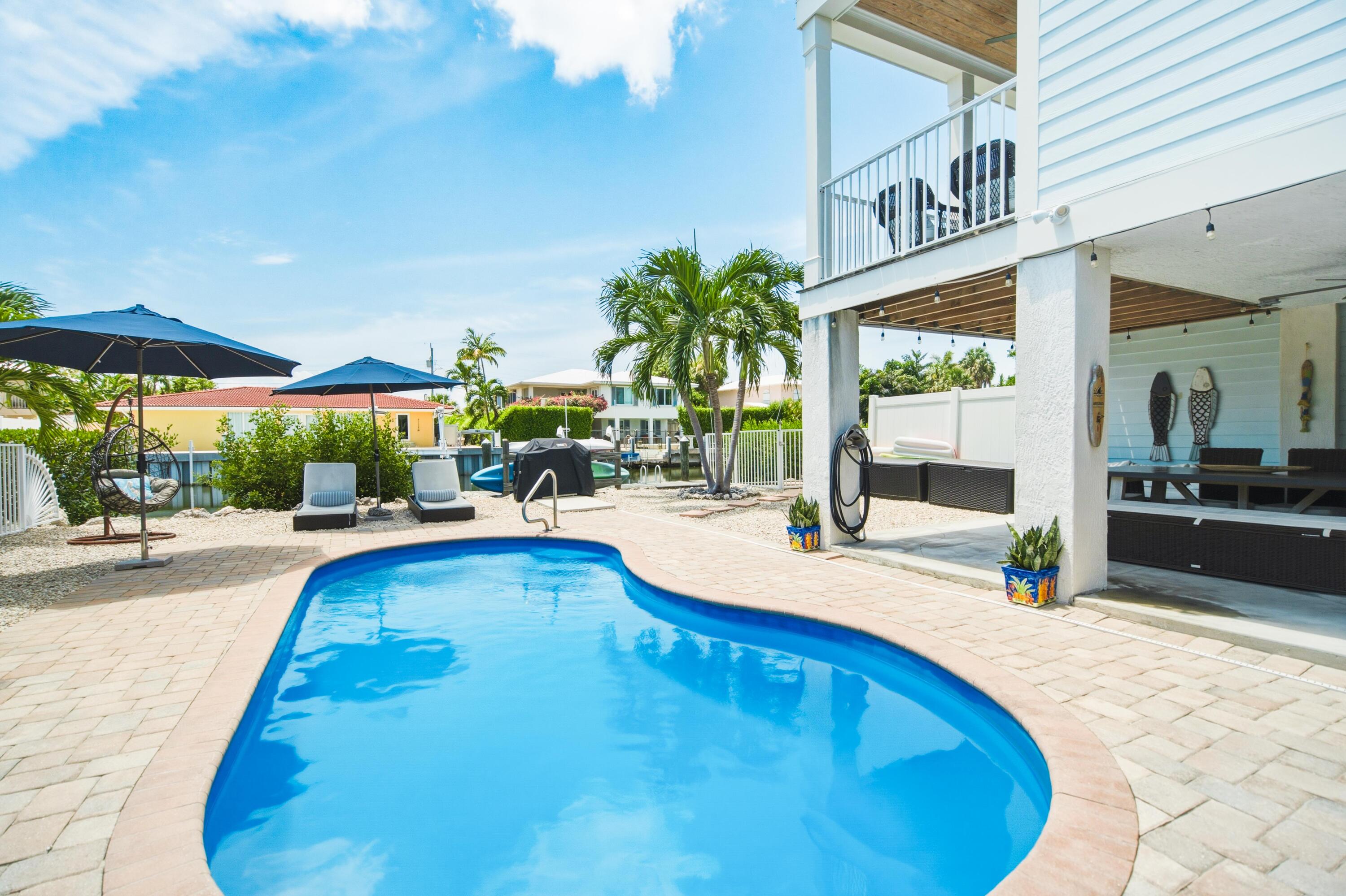219 Sombrero Beach Road # 2 Property Photo 7