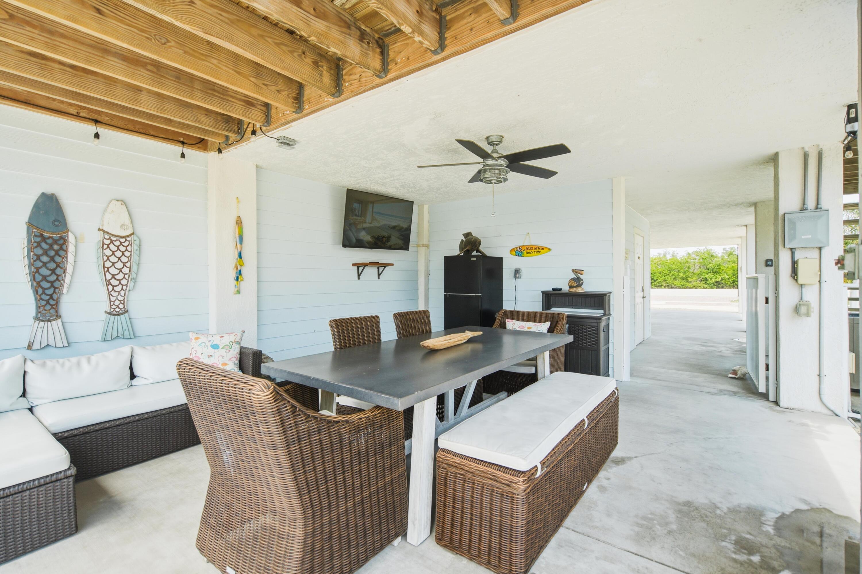 219 Sombrero Beach Road # 2 Property Photo 8