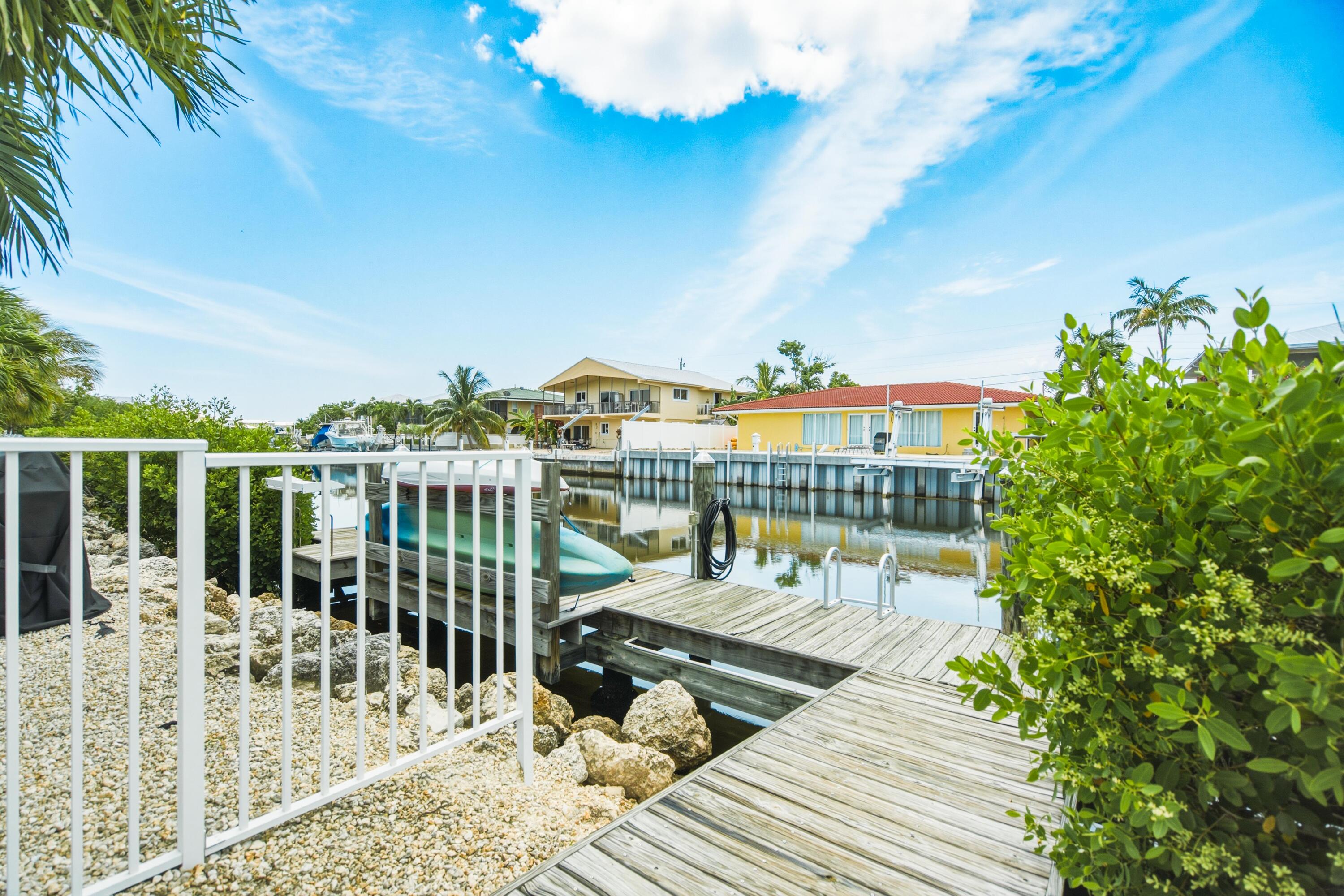 219 Sombrero Beach Road # 2 Property Photo 10