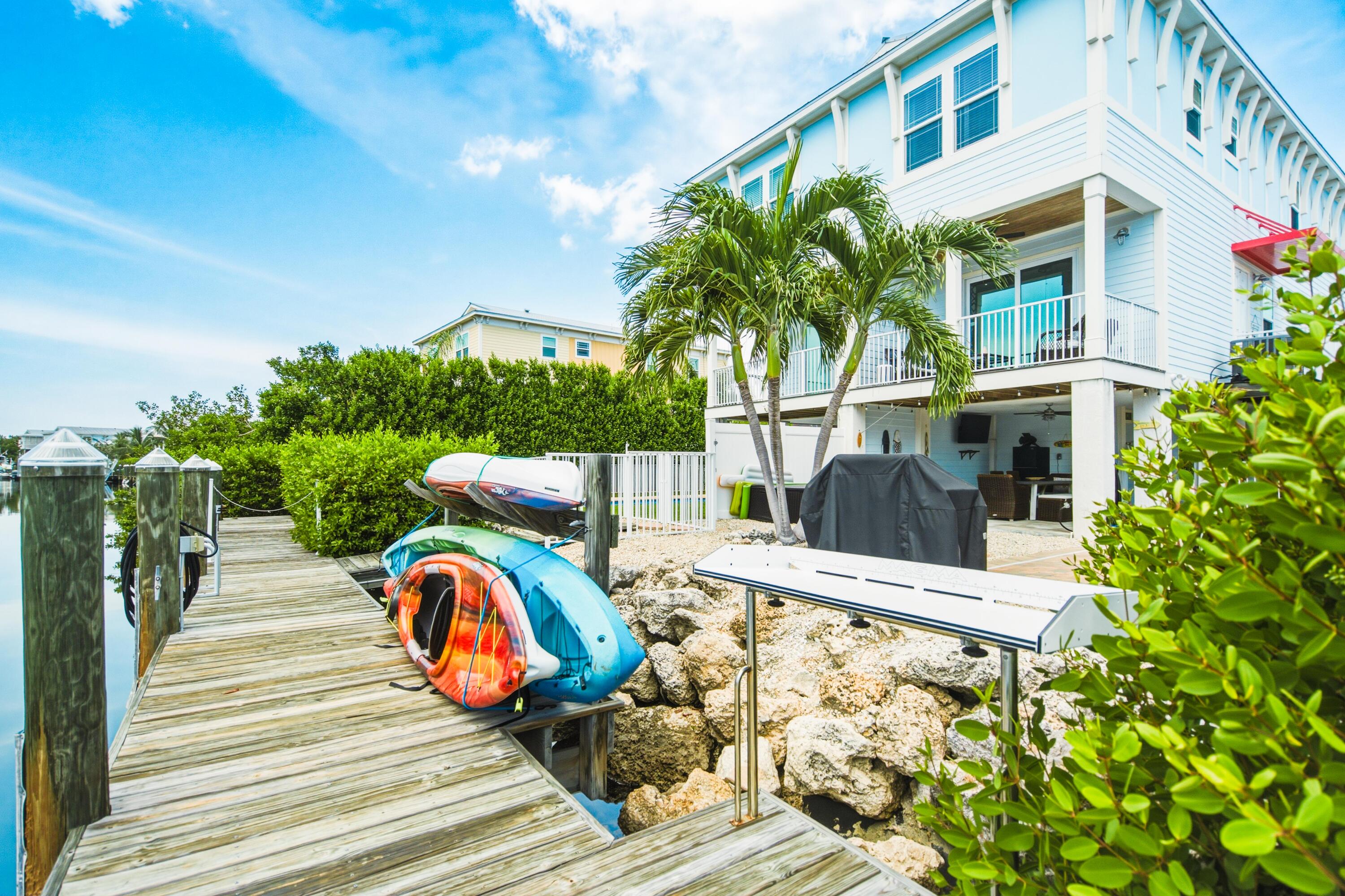 219 Sombrero Beach Road # 2 Property Photo 11