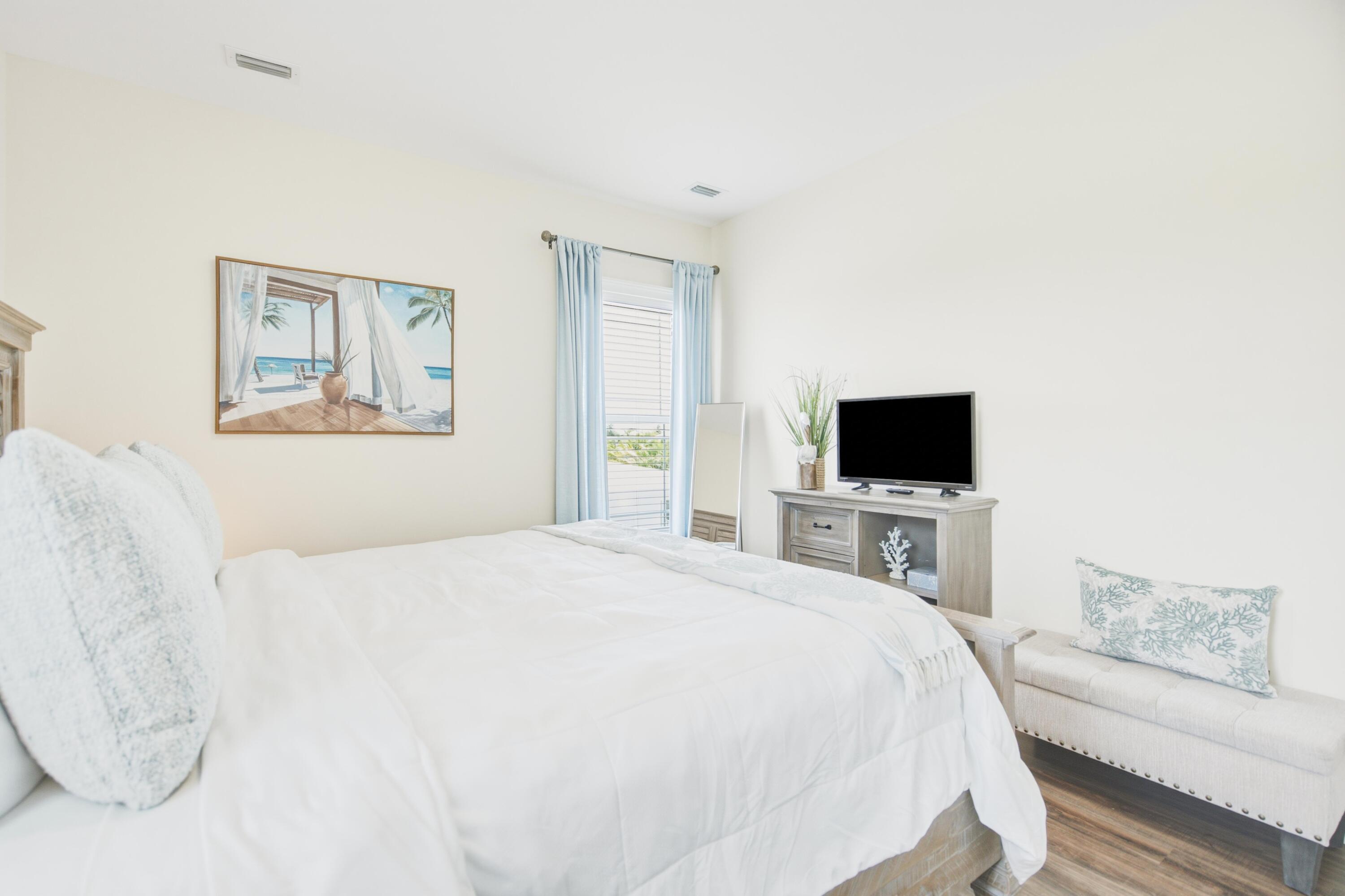 219 Sombrero Beach Road # 2 Property Photo 33