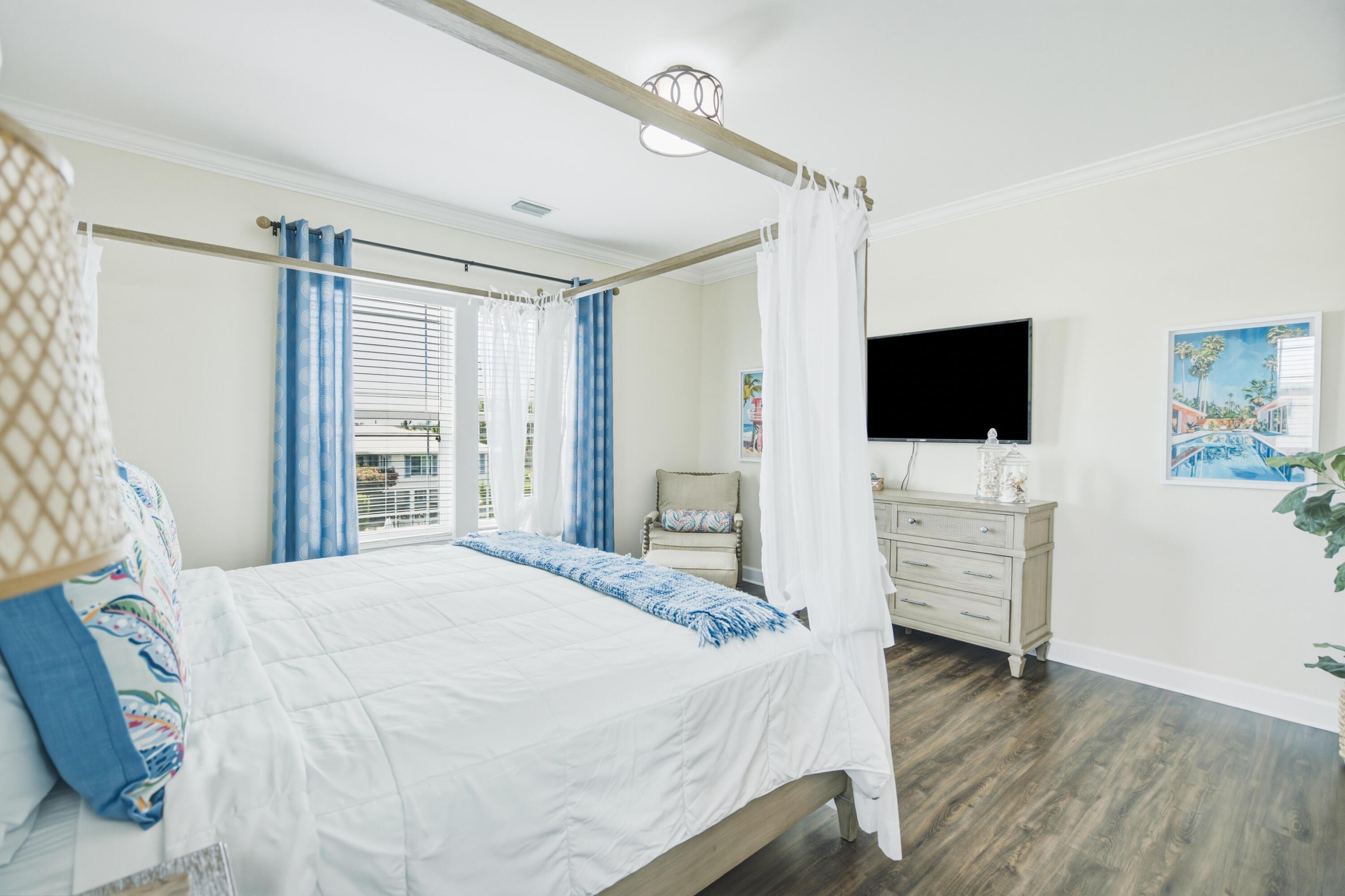 219 Sombrero Beach Road # 2 Property Photo 47