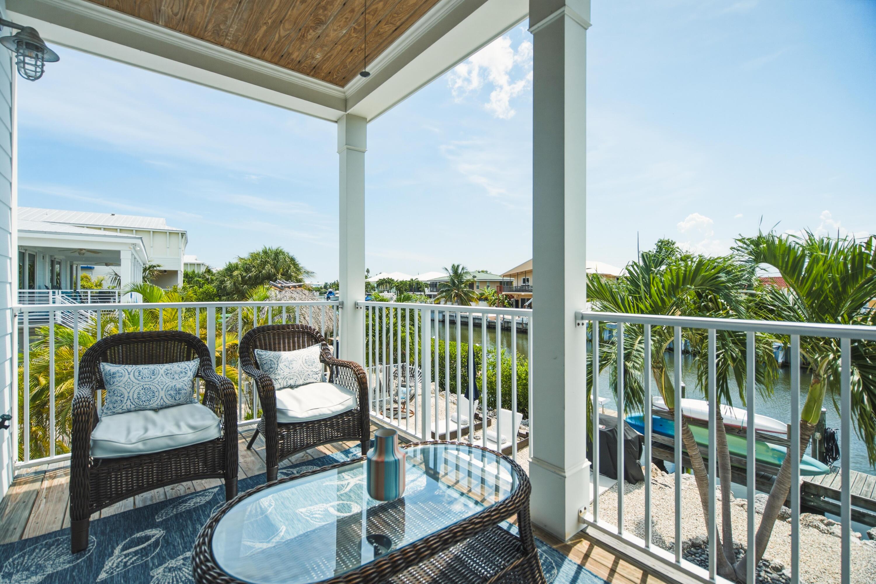 219 Sombrero Beach Road # 2 Property Photo 49