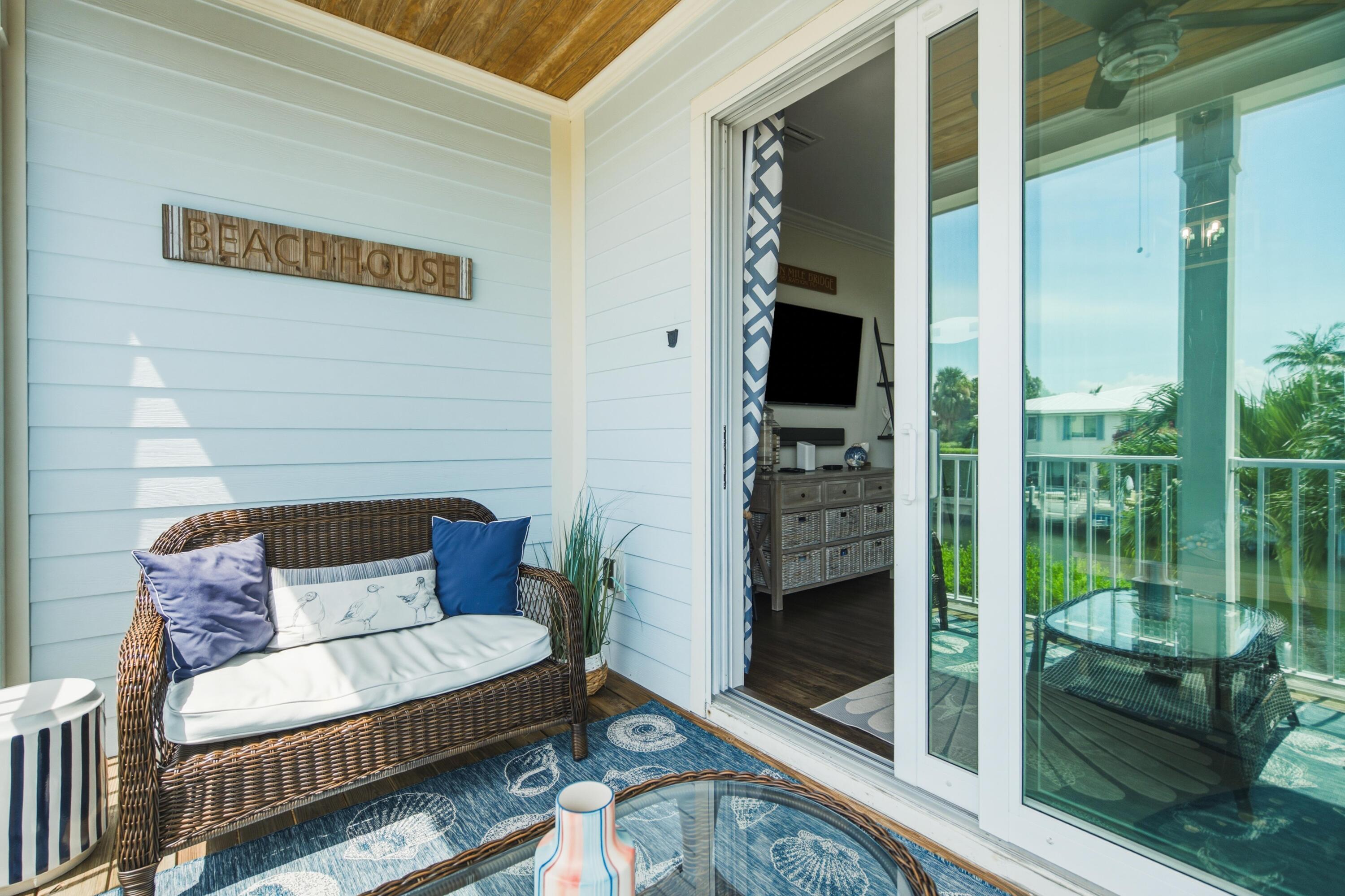 219 Sombrero Beach Road # 2 Property Photo 50