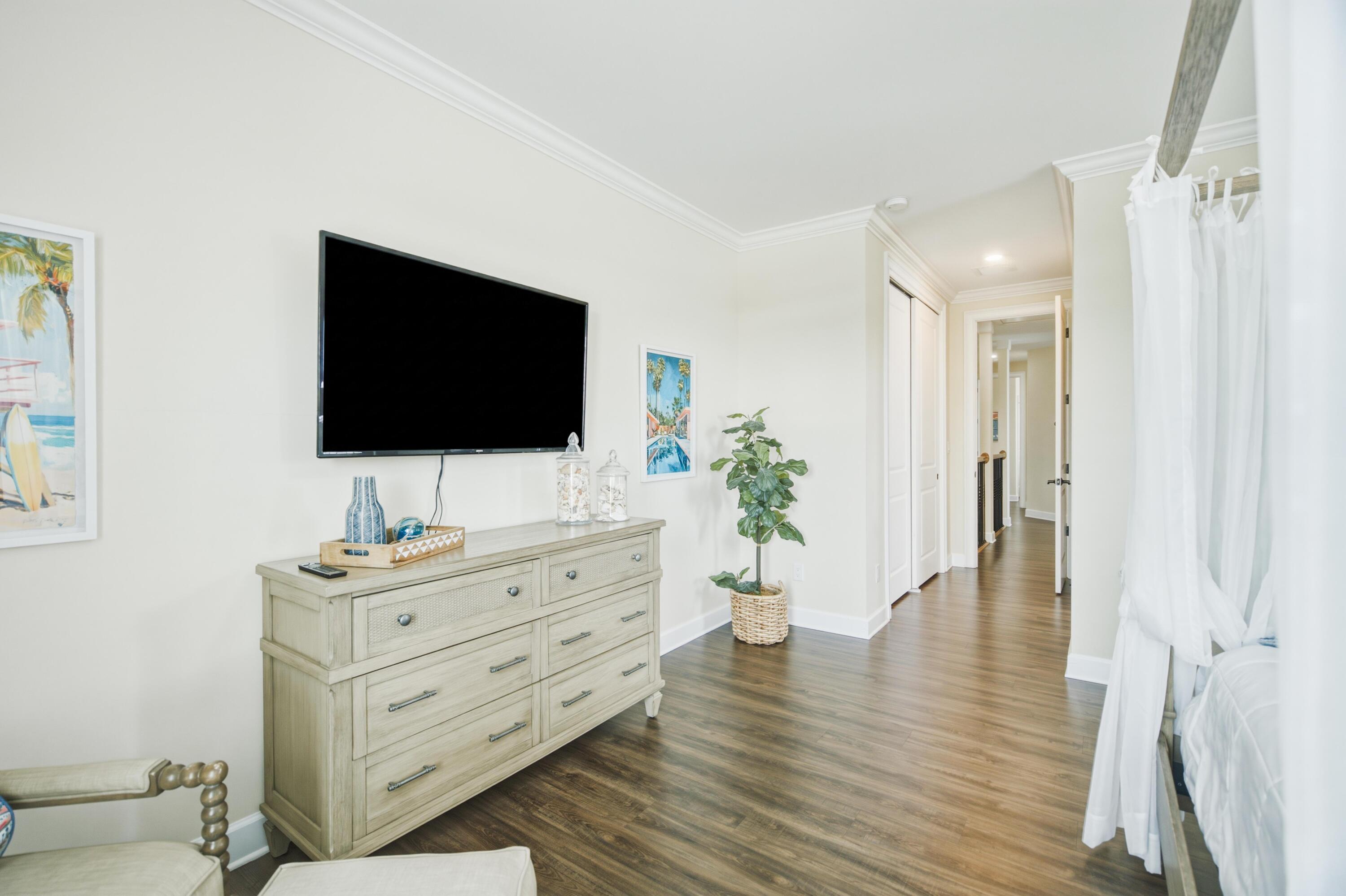 219 Sombrero Beach Road # 2 Property Photo 51