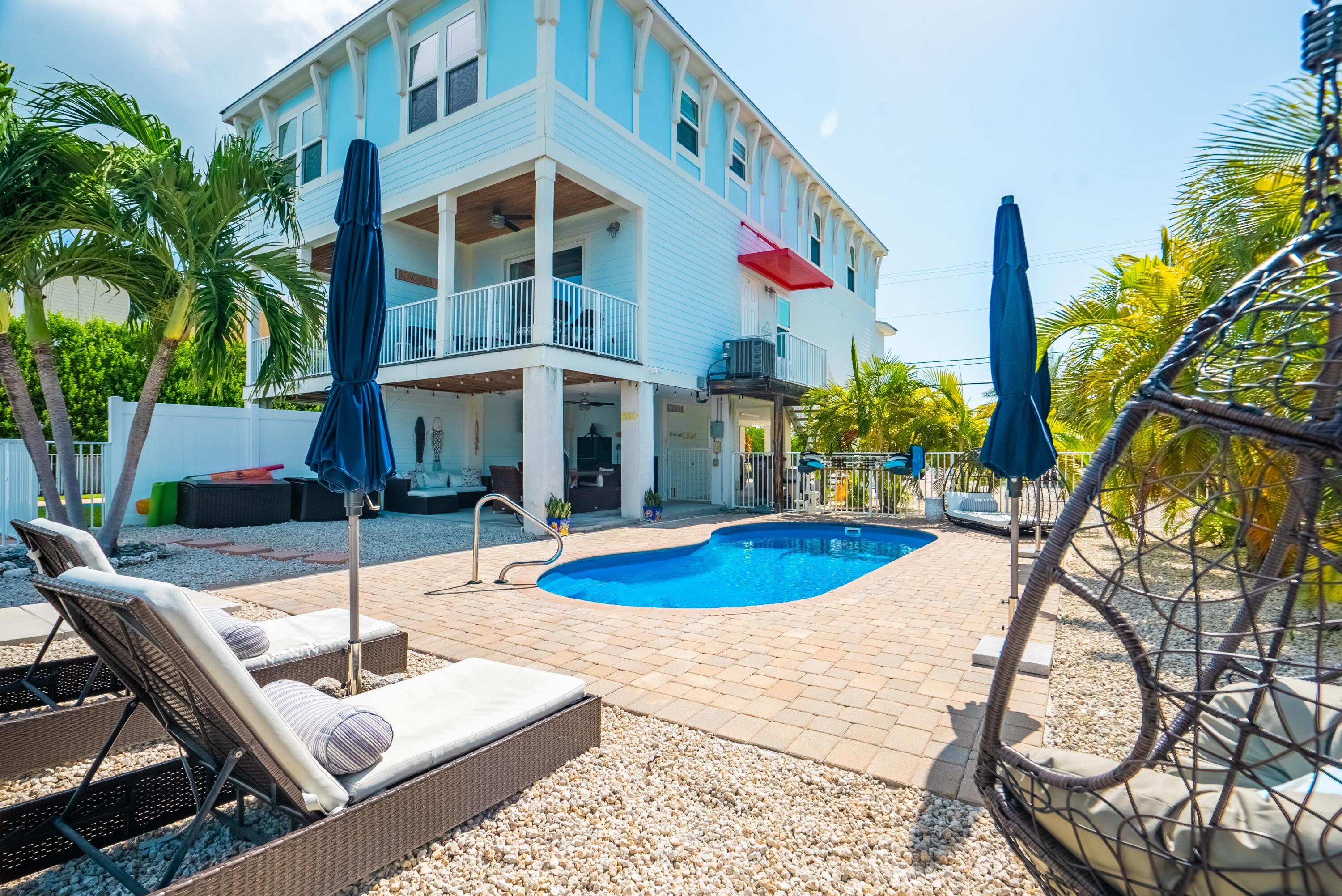 219 Sombrero Beach Road # 2 Property Photo 55