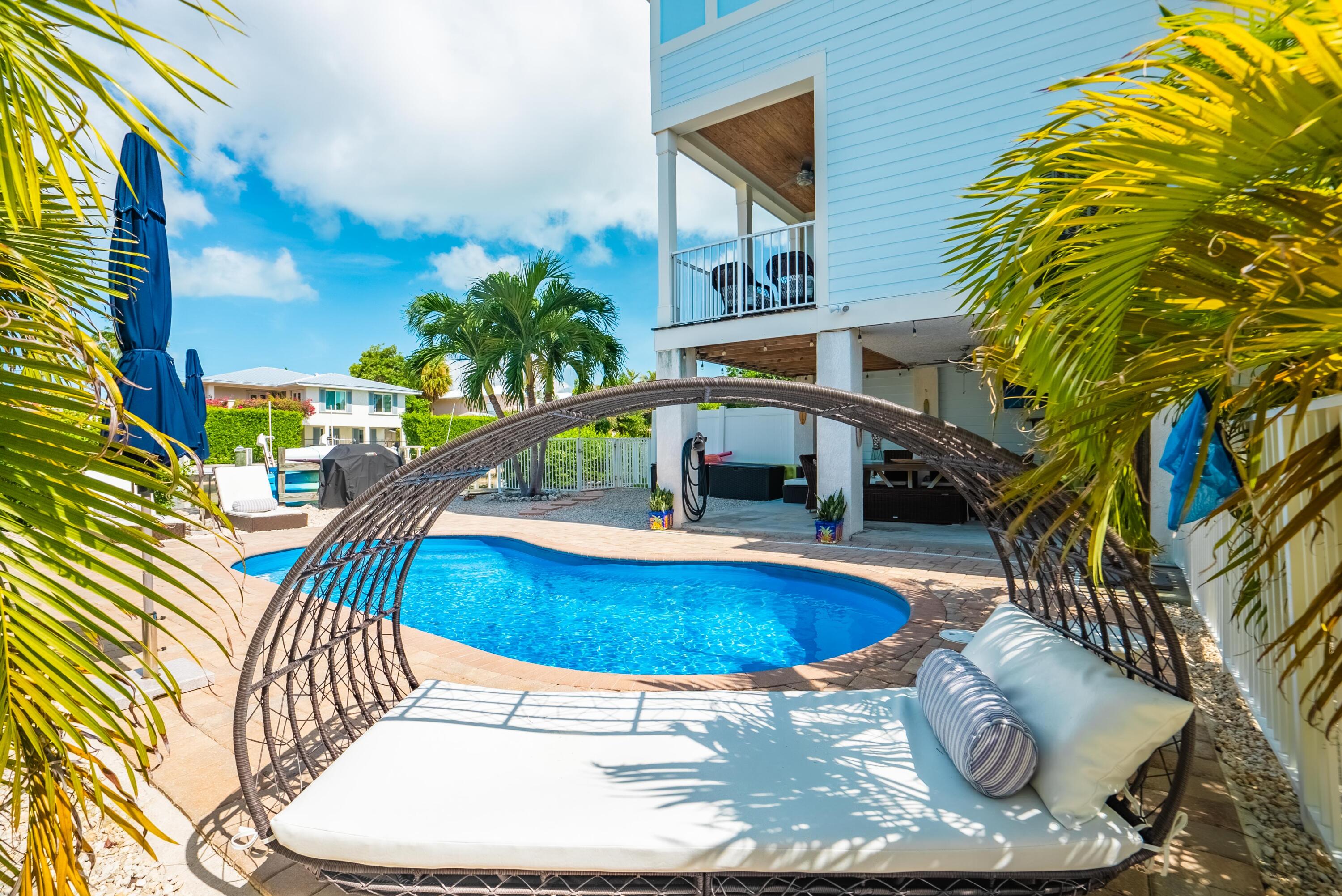219 Sombrero Beach Road # 2 Property Photo 56