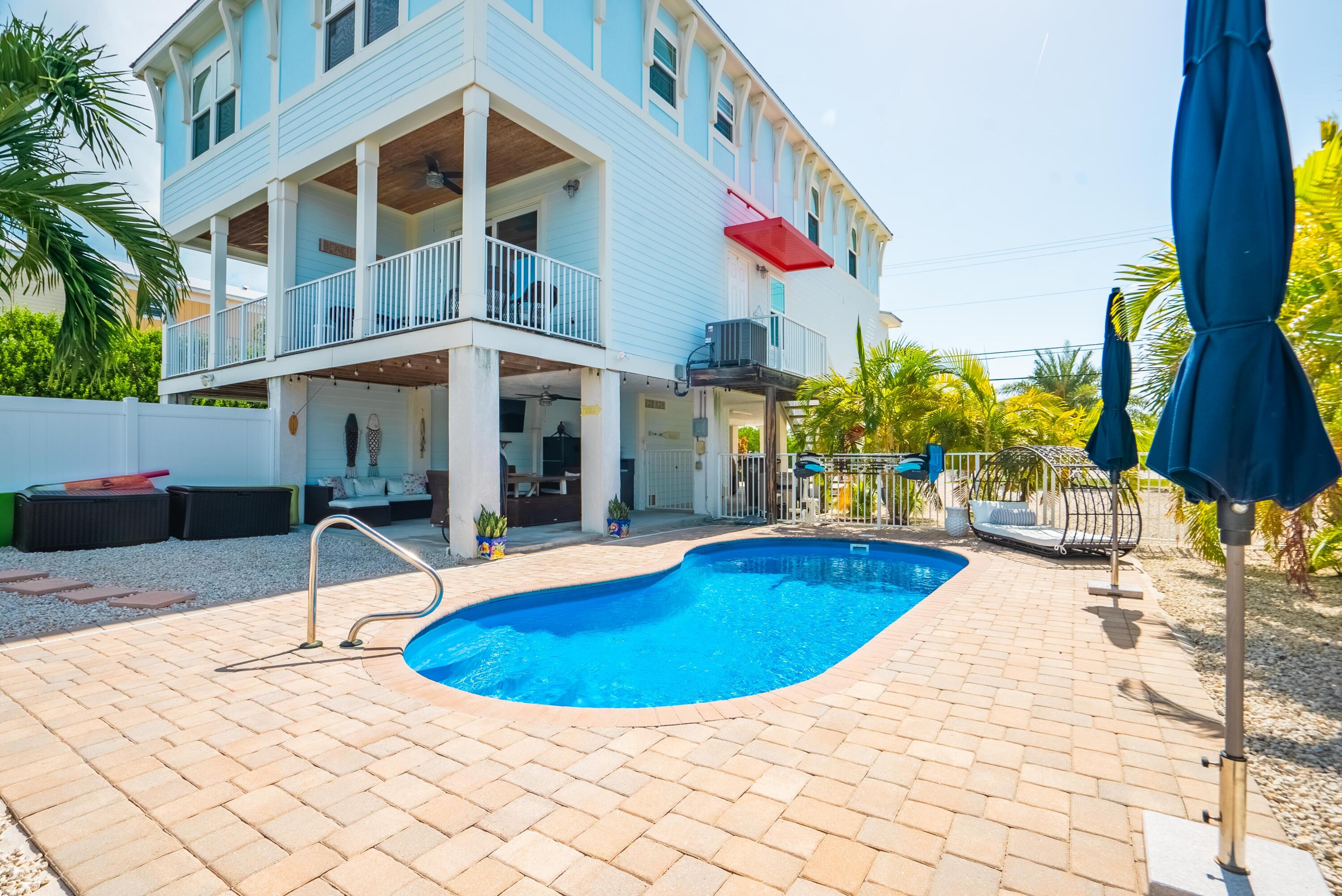 219 Sombrero Beach Road # 2 Property Photo 57