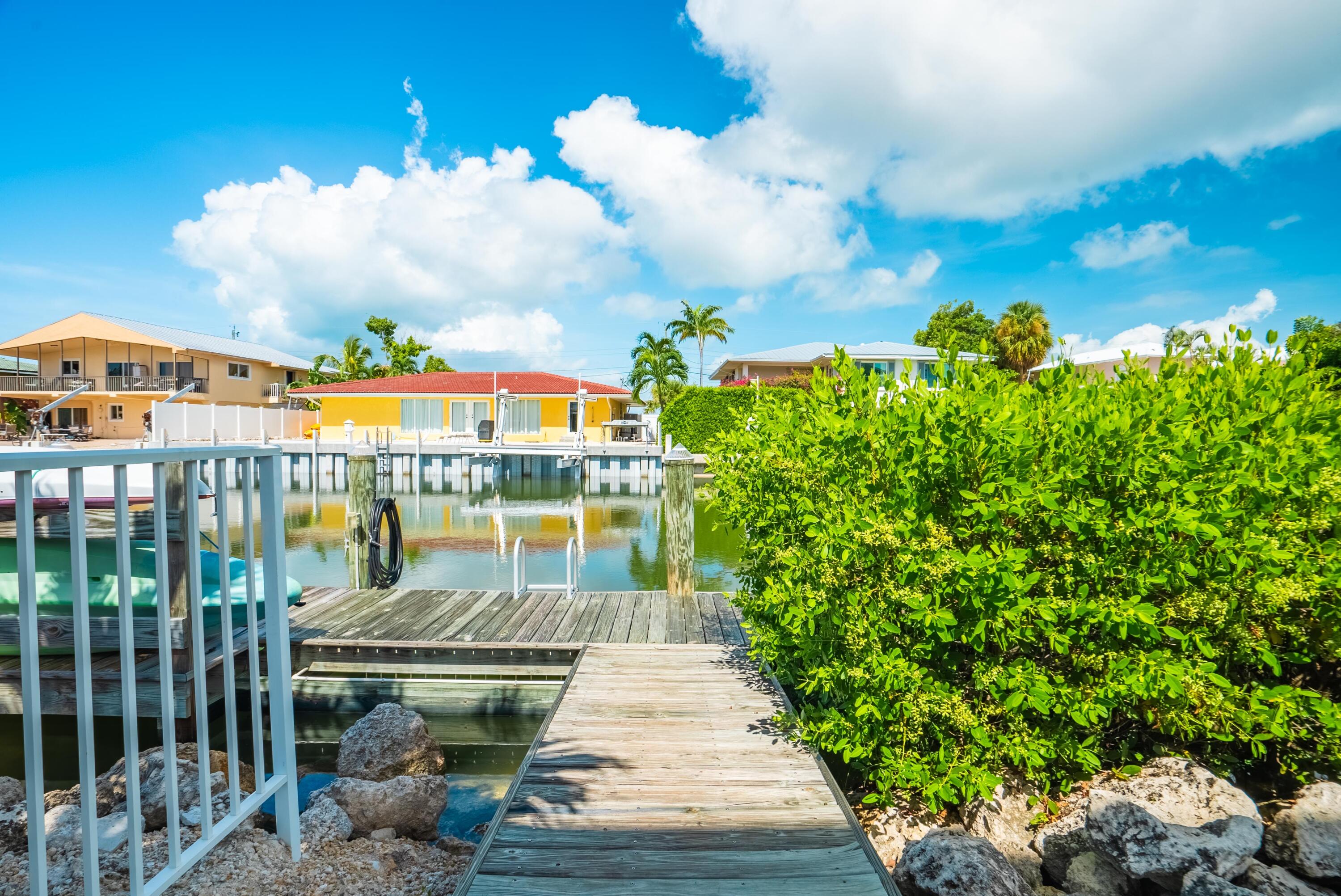 219 Sombrero Beach Road # 2 Property Photo 58