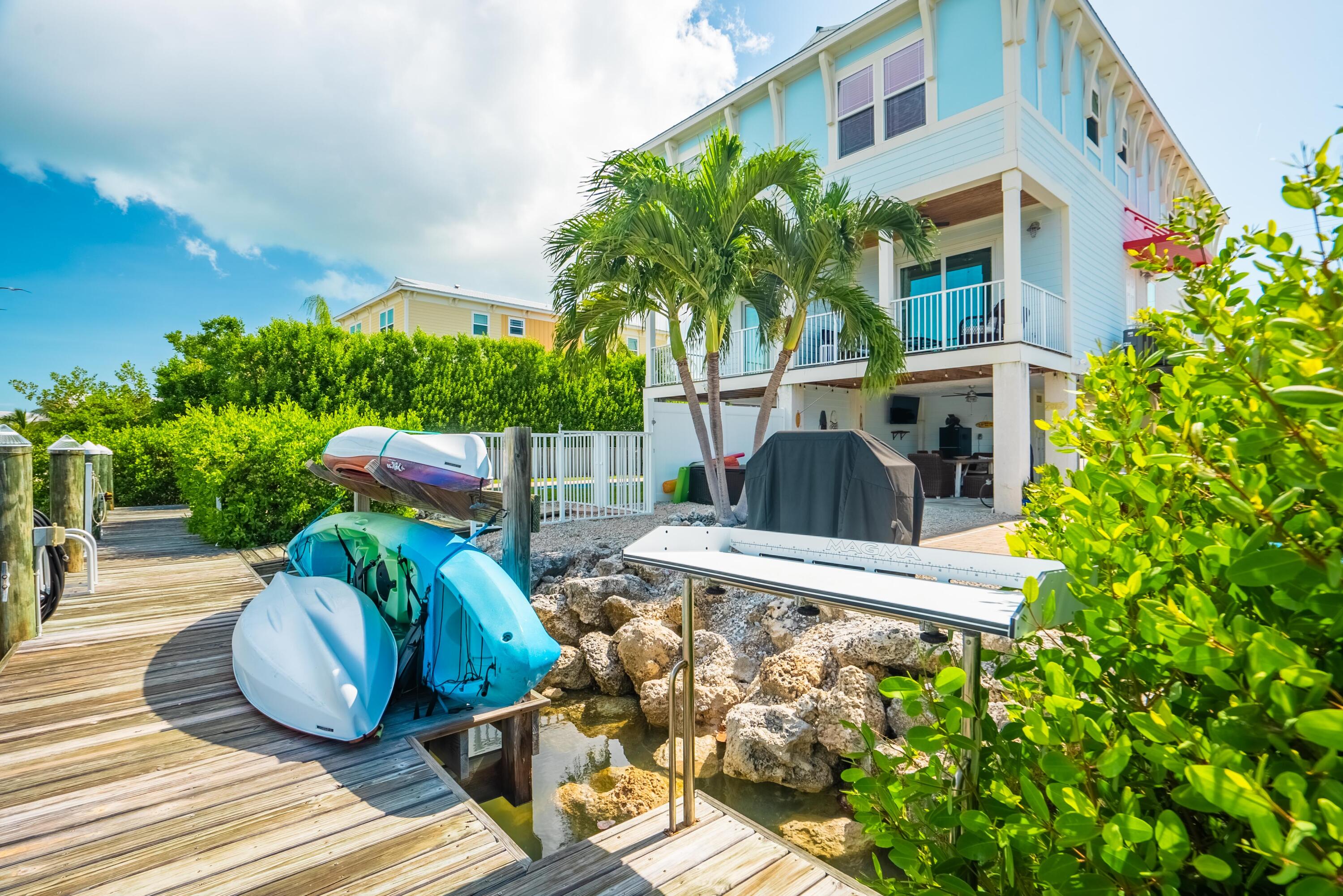 219 Sombrero Beach Road # 2 Property Photo 60