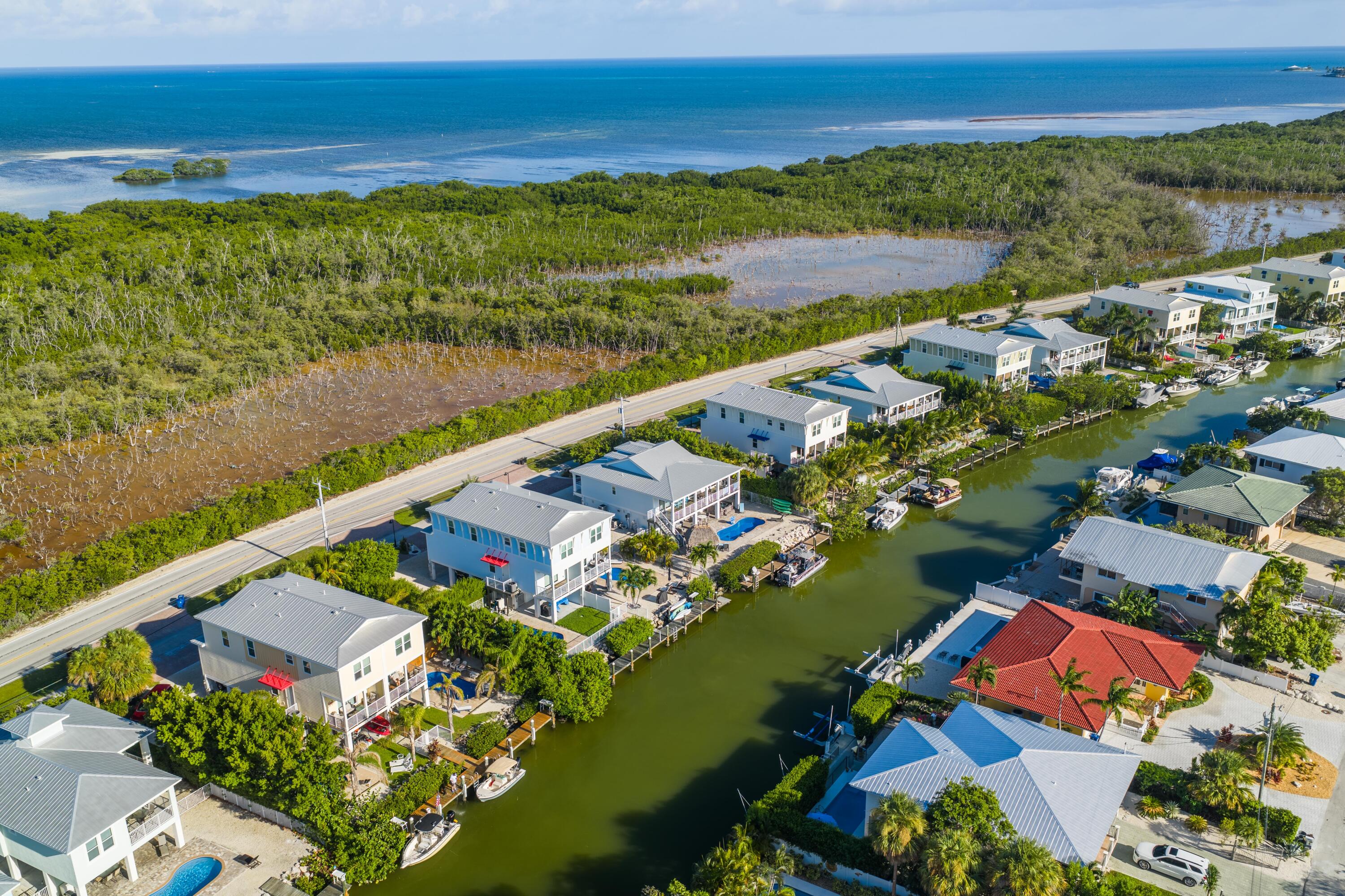 219 Sombrero Beach Road # 2 Property Photo 63