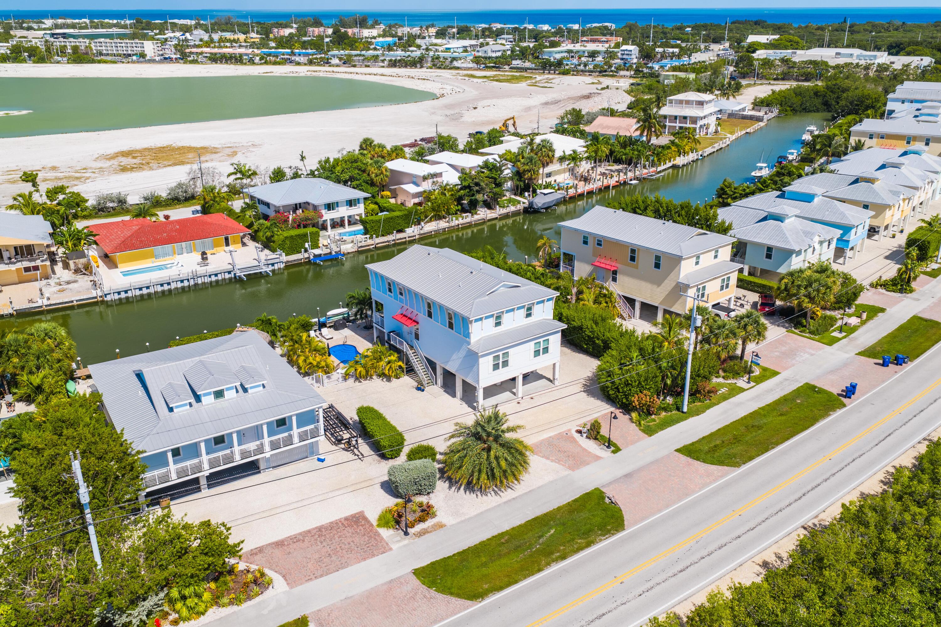 219 Sombrero Beach Road # 2 Property Photo 64