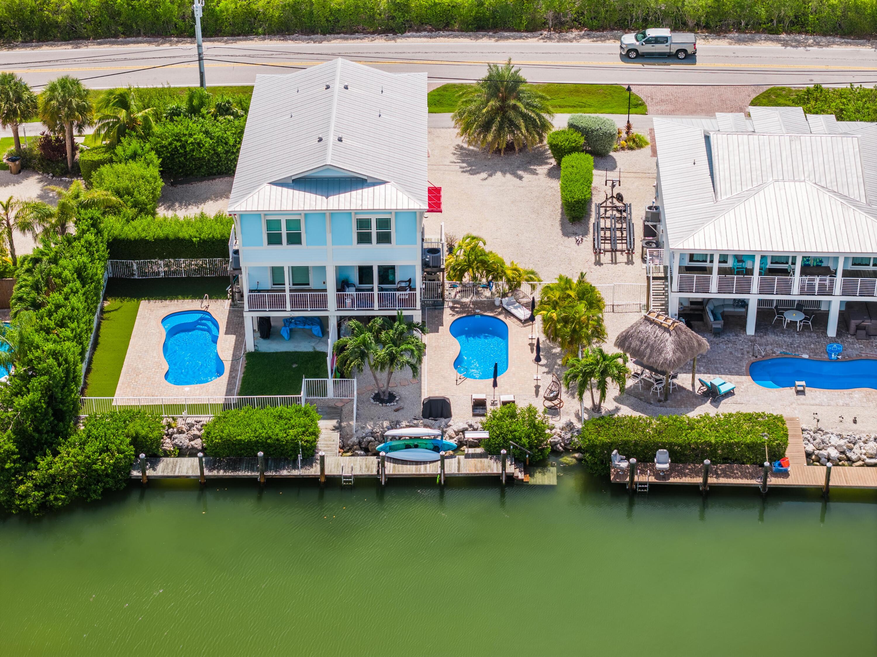 219 Sombrero Beach Road # 2 Property Photo 65