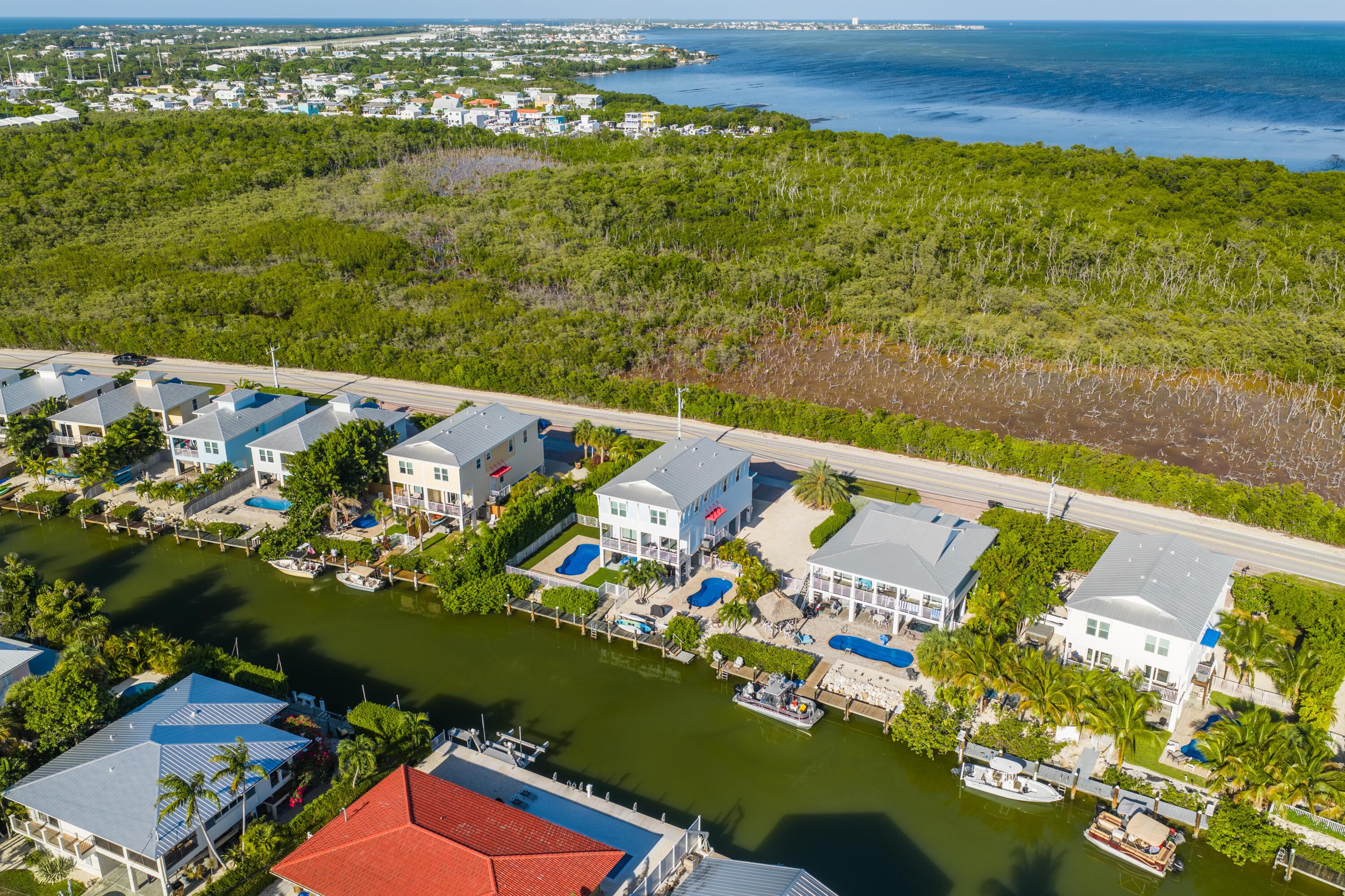 219 Sombrero Beach Road # 2 Property Photo 66