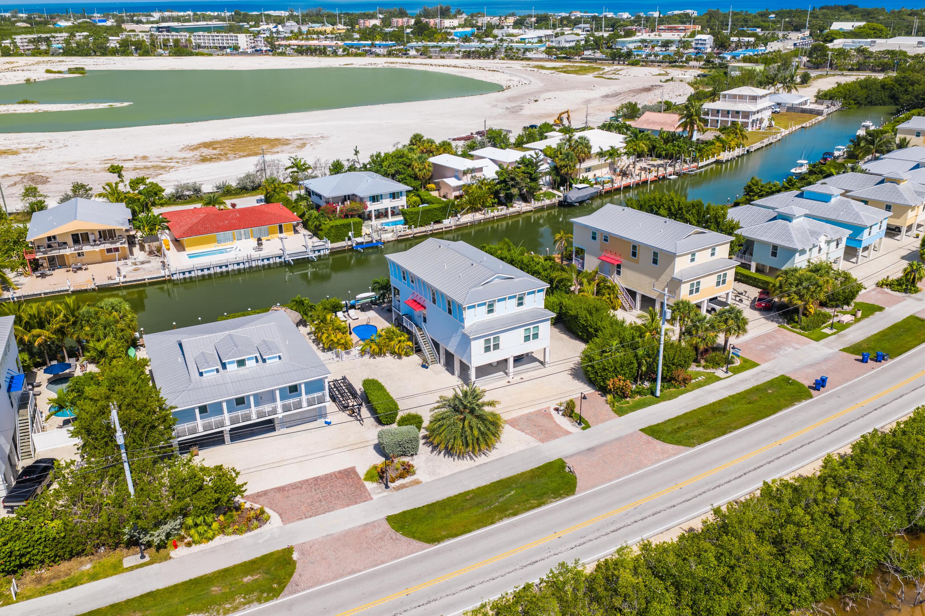 219 Sombrero Beach Road # 2 Property Photo 67