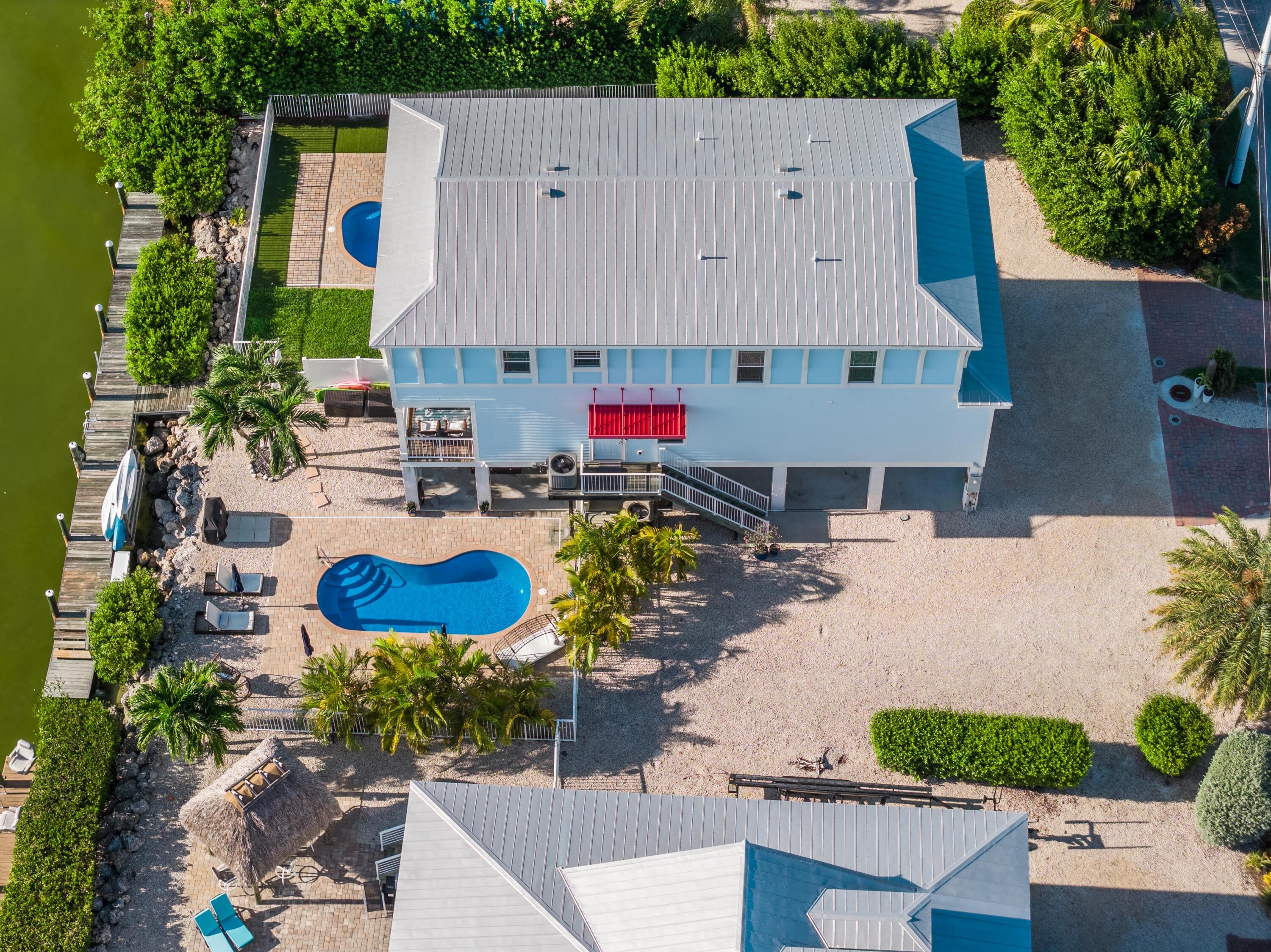 219 Sombrero Beach Road # 2 Property Photo 69