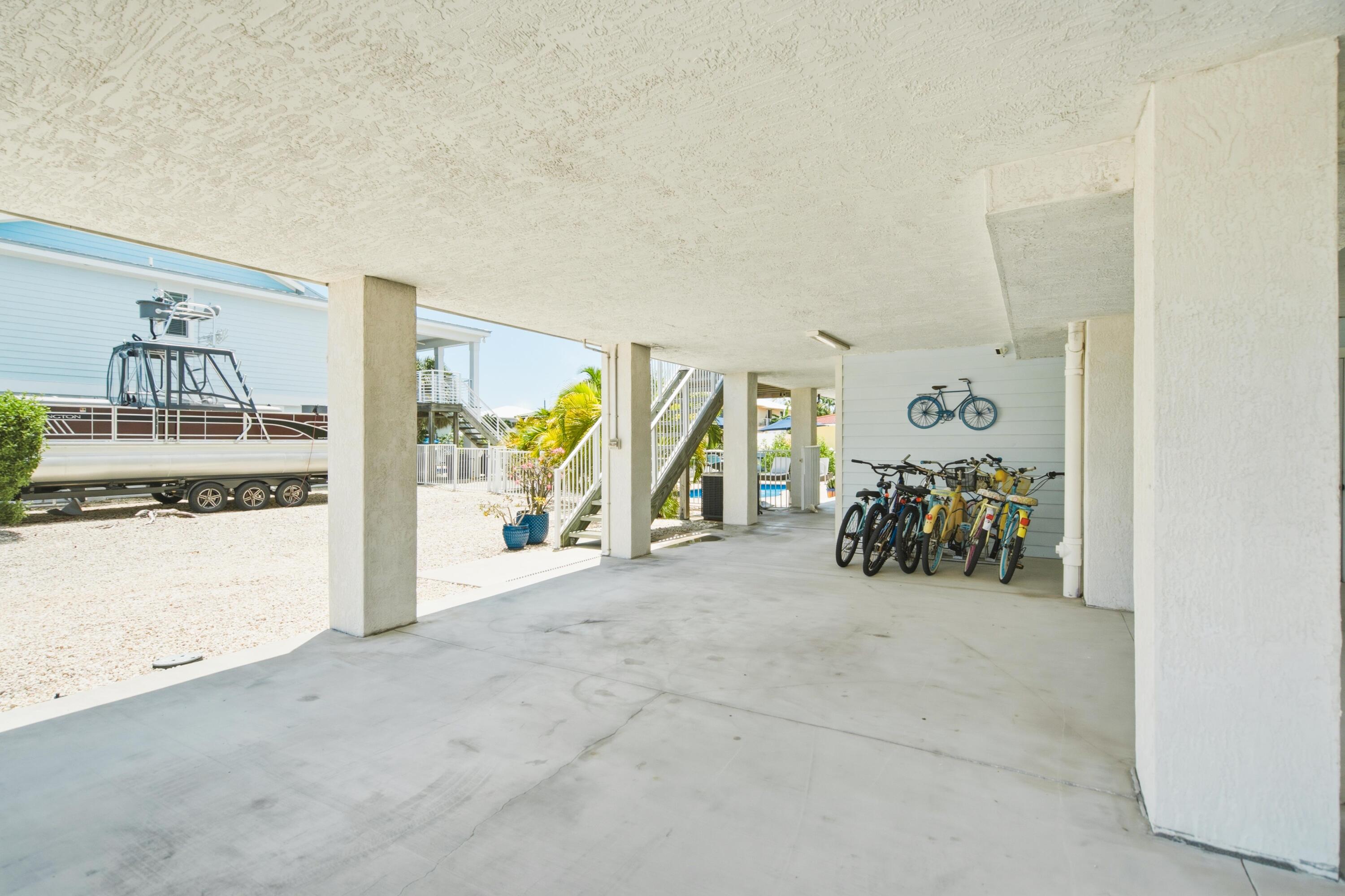 219 Sombrero Beach Road # 2 Property Photo 74