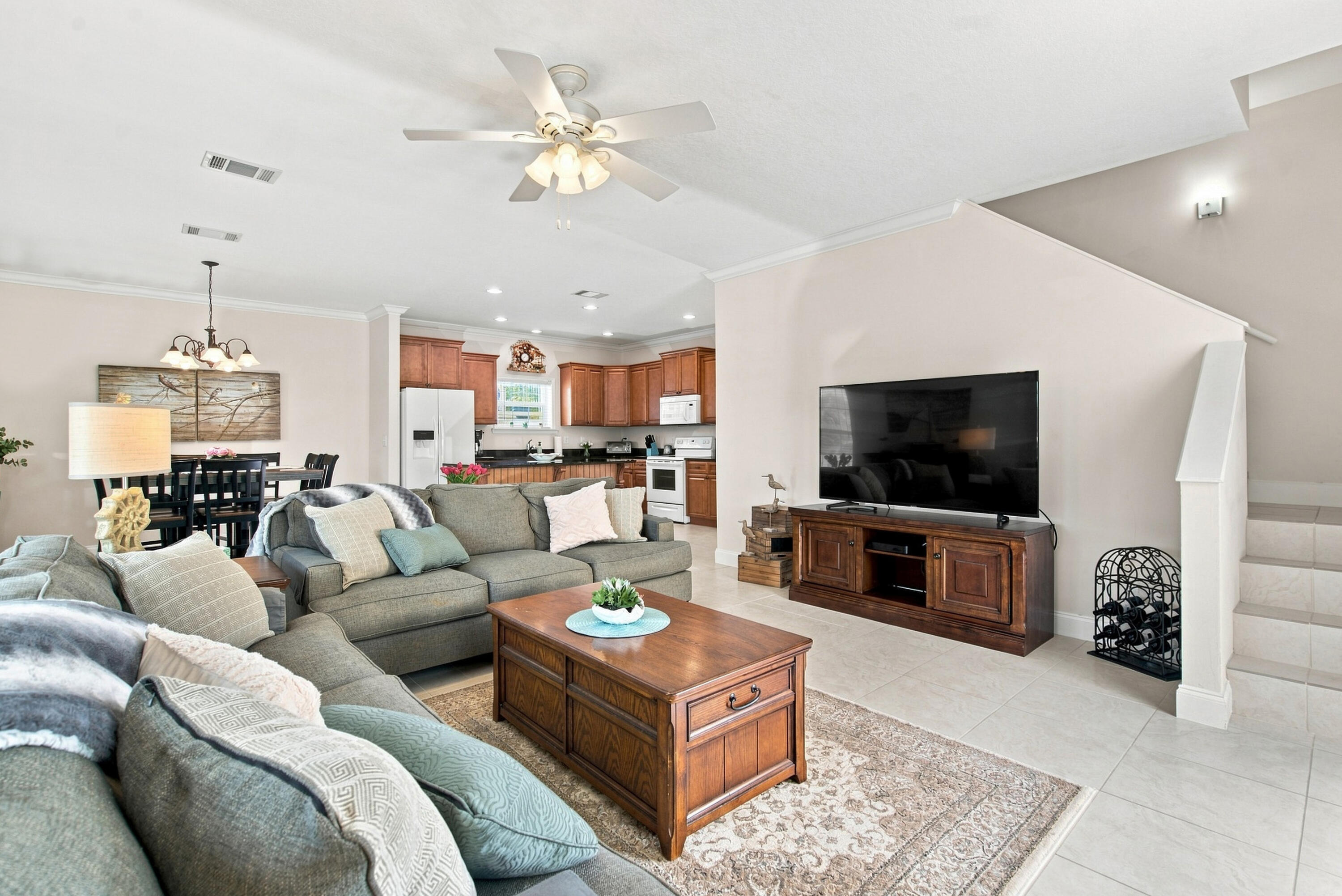 3 Snipe Road Property Photo 4