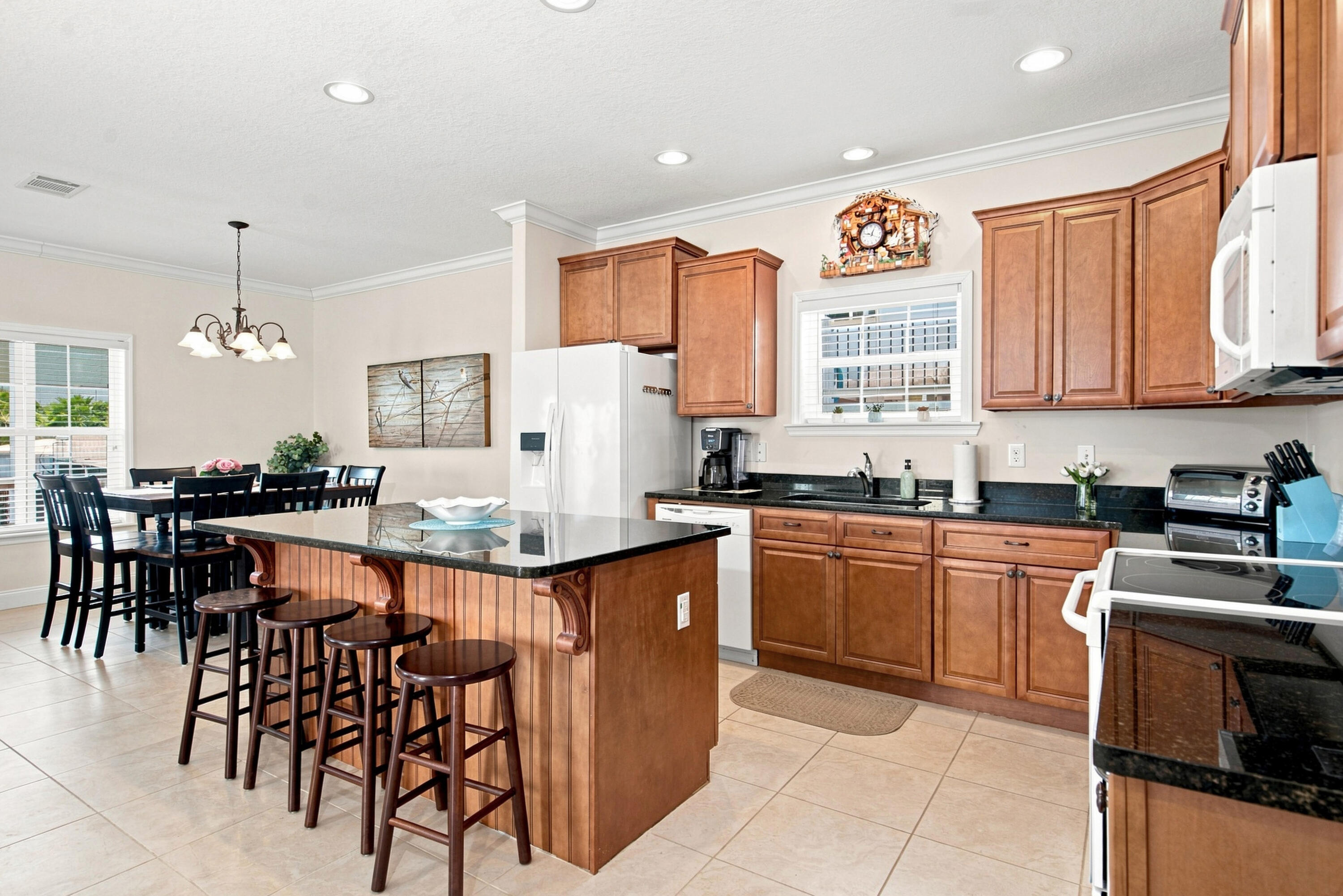 3 Snipe Road Property Photo 10